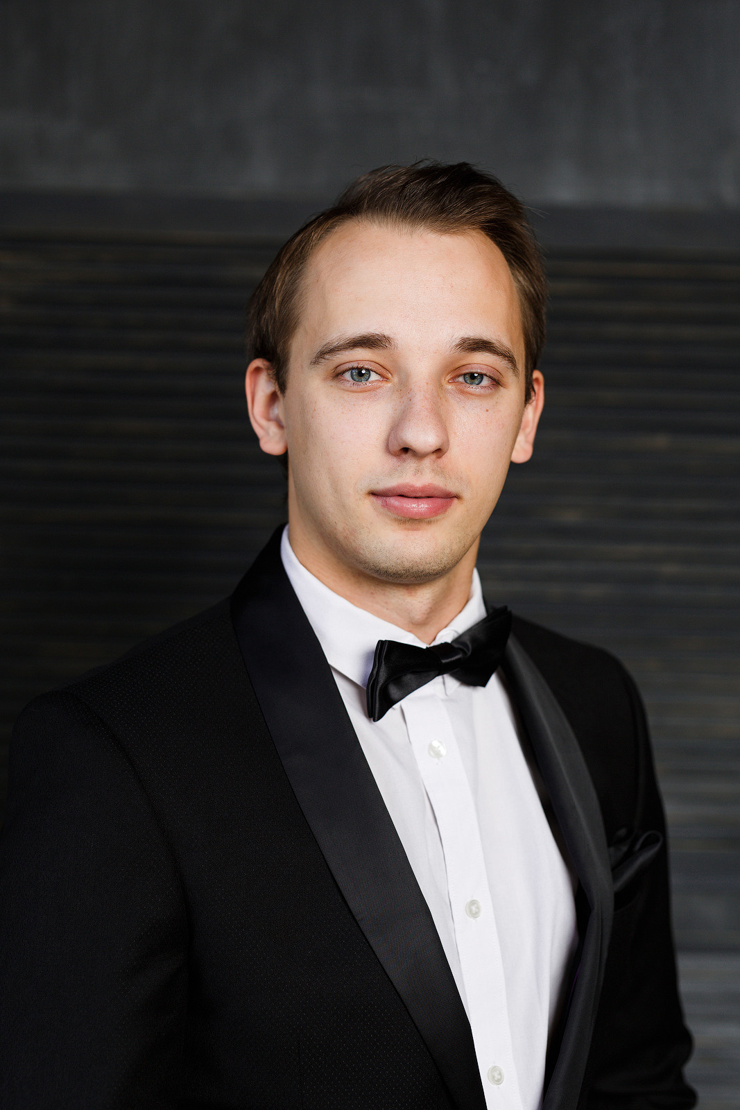 Фотосессия для ведущего. Фотограф Дмитрий Молчанов | Фотограф Пермь | Фотограф