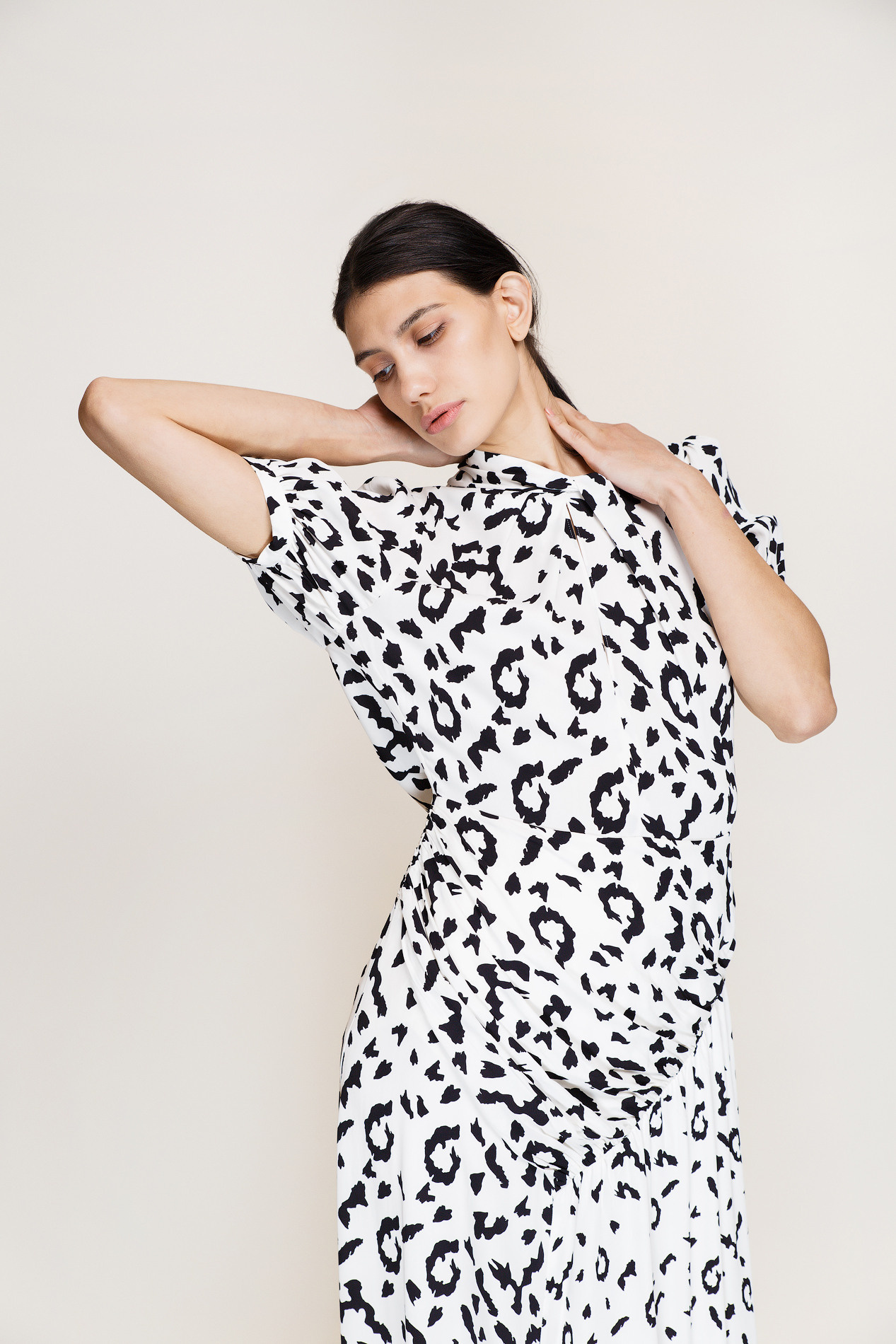 Dress code. Concept store. Фотограф Дмитрий Молчанов | Фотограф Пермь | Фотограф