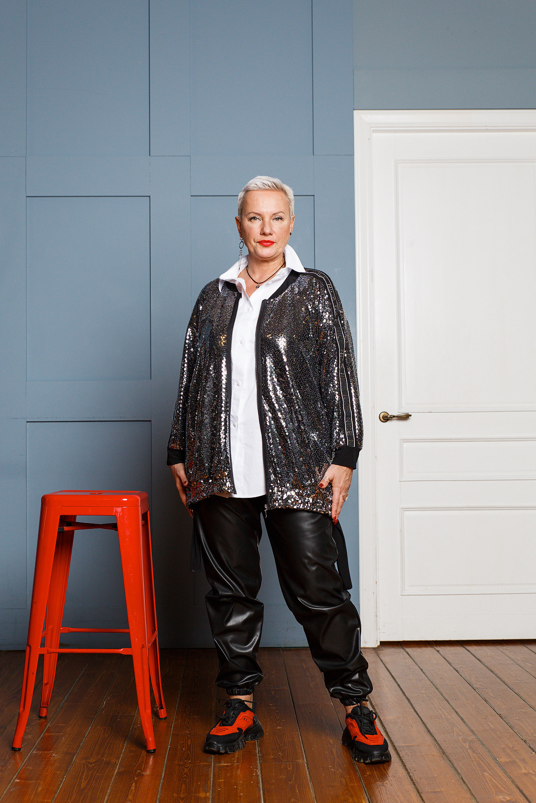 Boho. Фотограф Дмитрий Молчанов | Фотограф Пермь | Фотограф