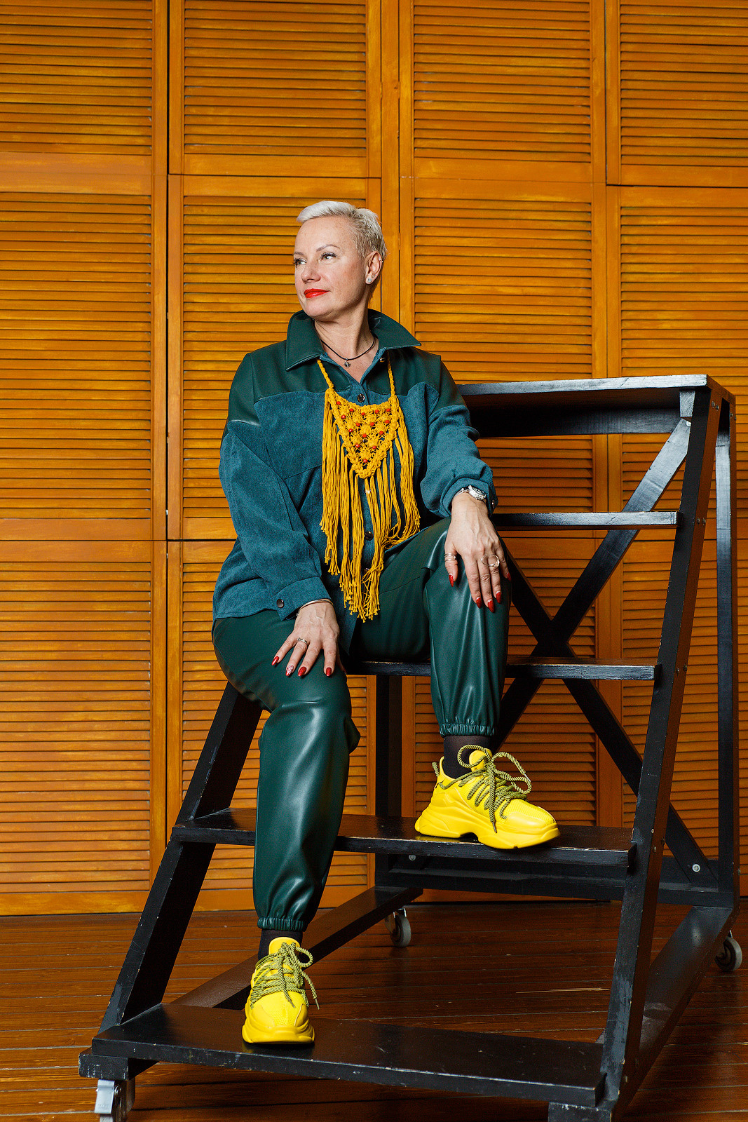 Boho. Фотограф Дмитрий Молчанов | Фотограф Пермь | Фотограф