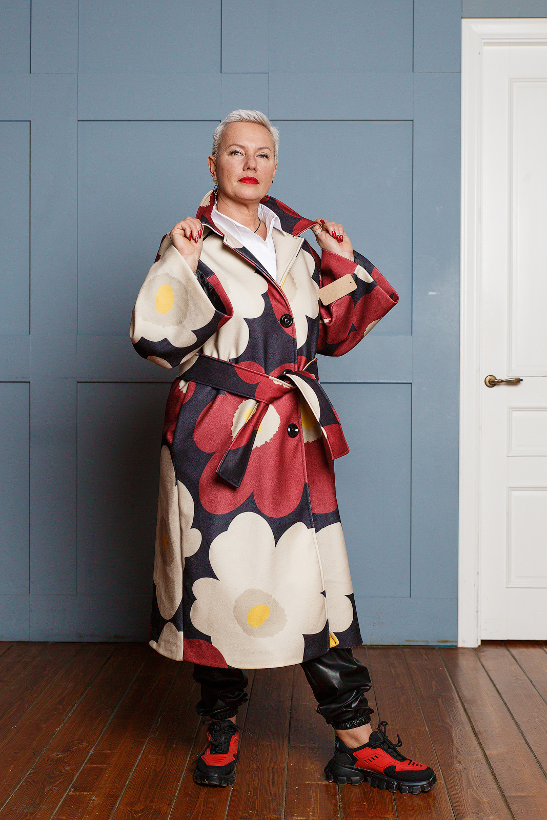 Boho. Фотограф Дмитрий Молчанов | Фотограф Пермь | Фотограф