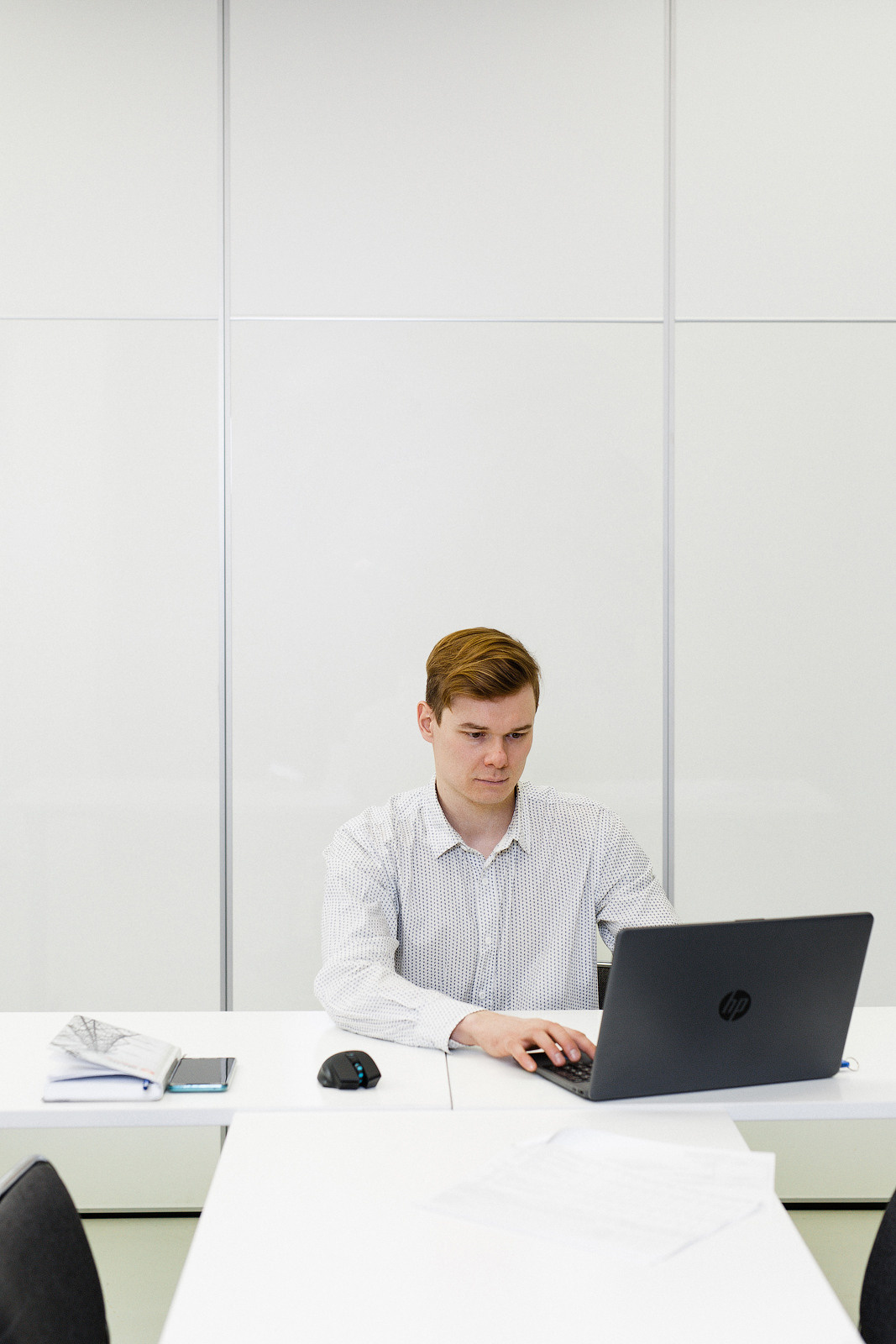 Максим. Фотограф Дмитрий Молчанов | Фотограф Пермь | Фотограф