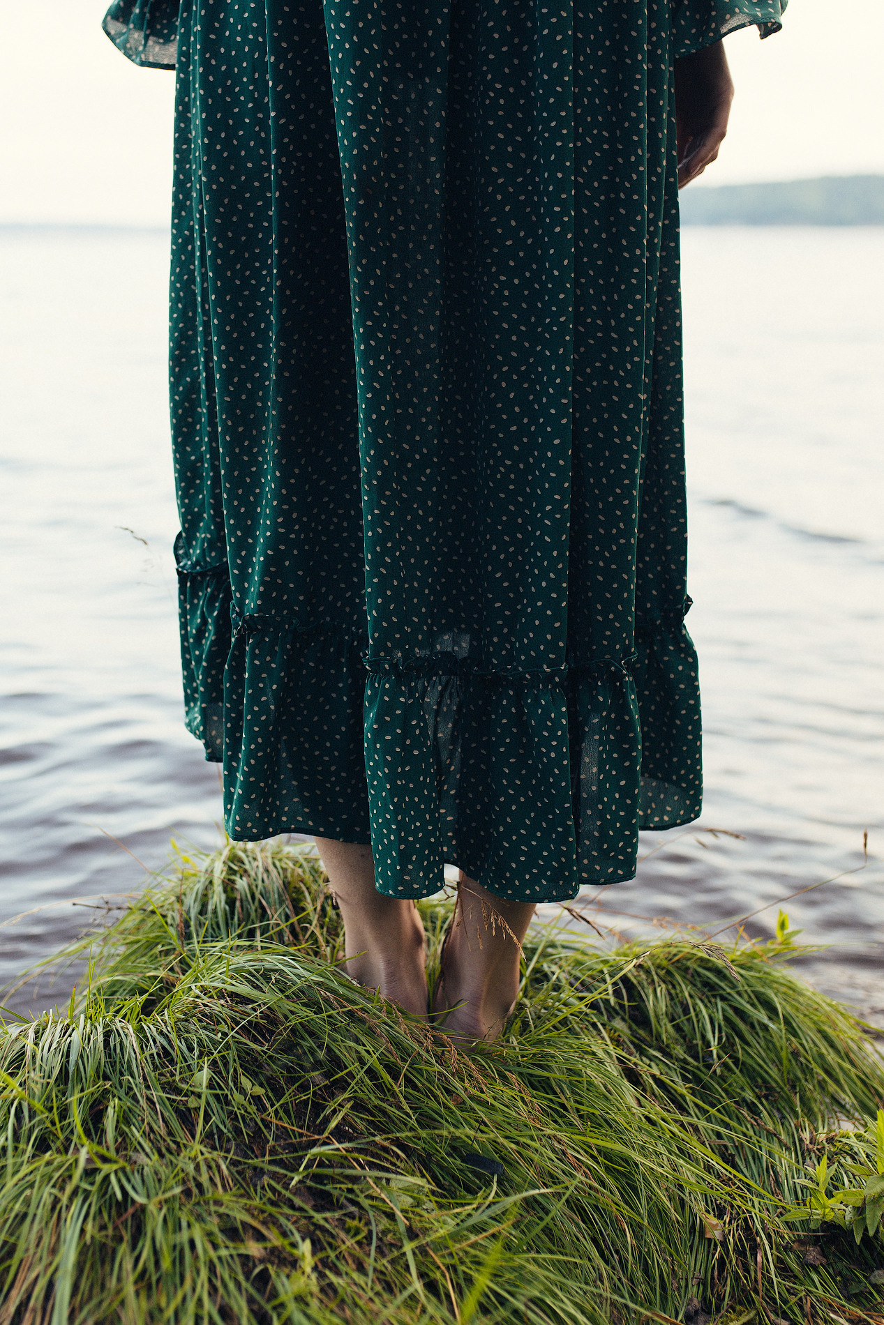 Фотосессия для подруг. Фотограф Дмитрий Молчанов | Фотограф Пермь | Фотограф