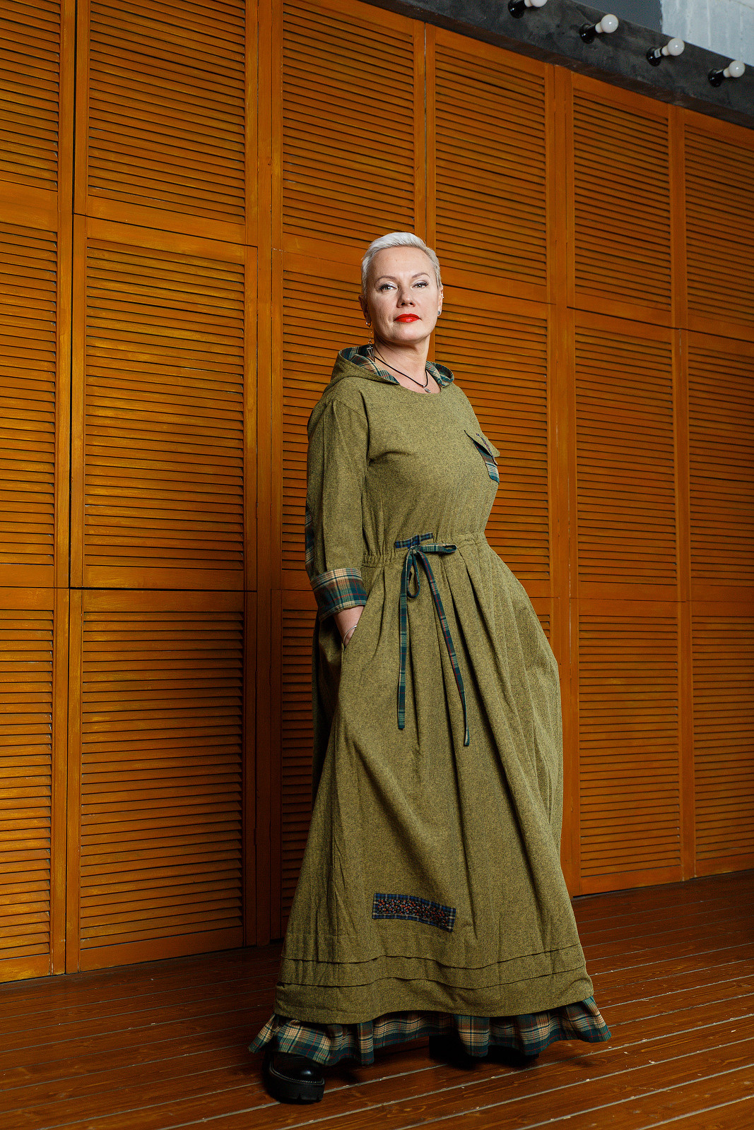 Boho. Фотограф Дмитрий Молчанов | Фотограф Пермь | Фотограф