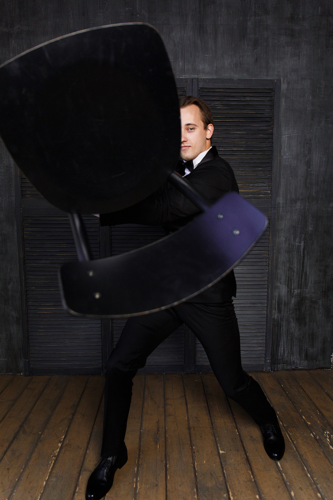 Фотосессия для ведущего. Фотограф Дмитрий Молчанов | Фотограф Пермь | Фотограф