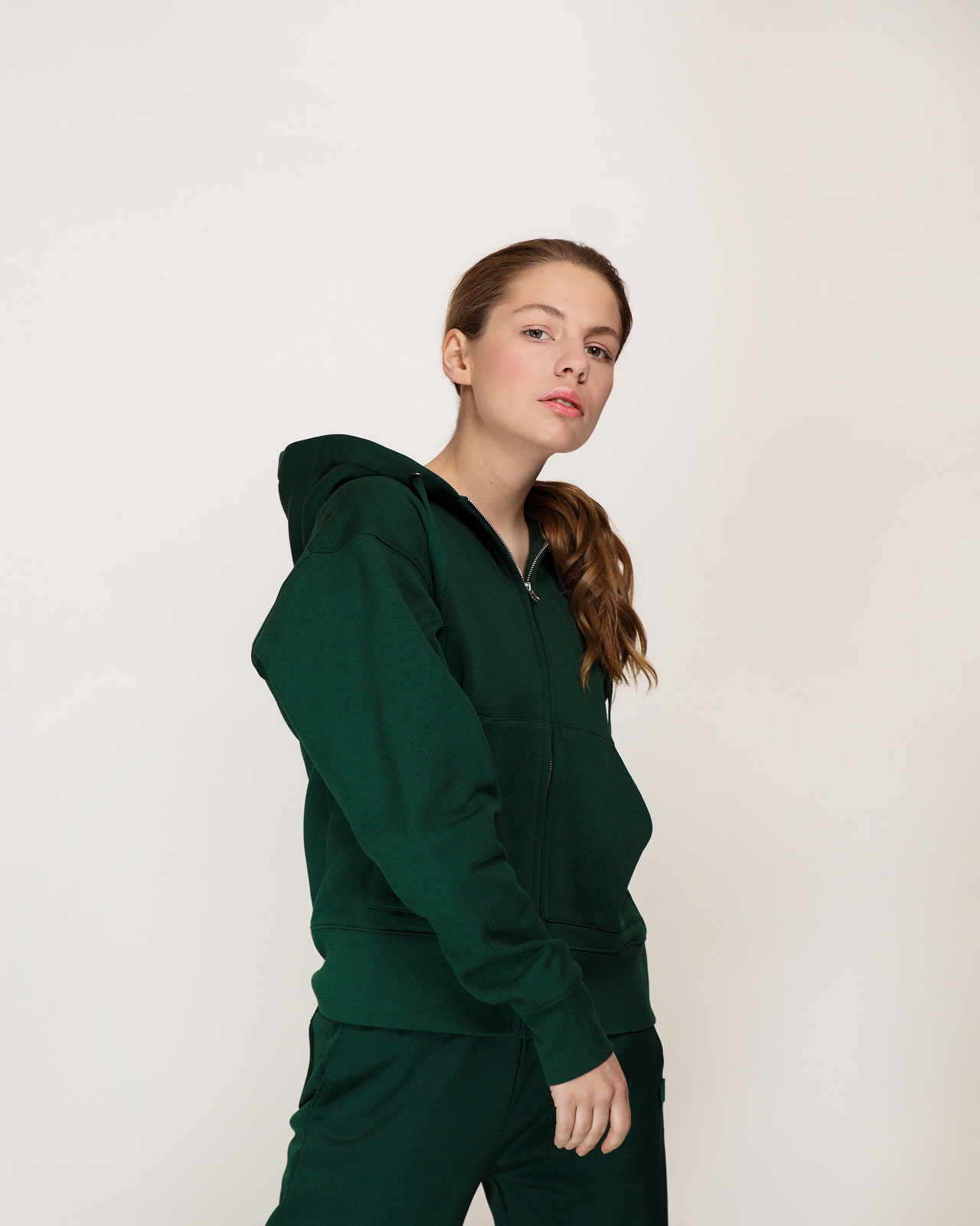 Dress code. Concept store. Фотограф Дмитрий Молчанов | Фотограф Пермь | Фотограф