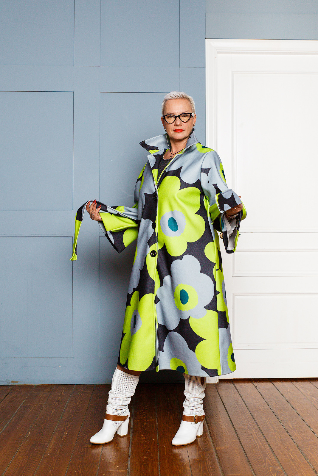 Boho. Фотограф Дмитрий Молчанов | Фотограф Пермь | Фотограф