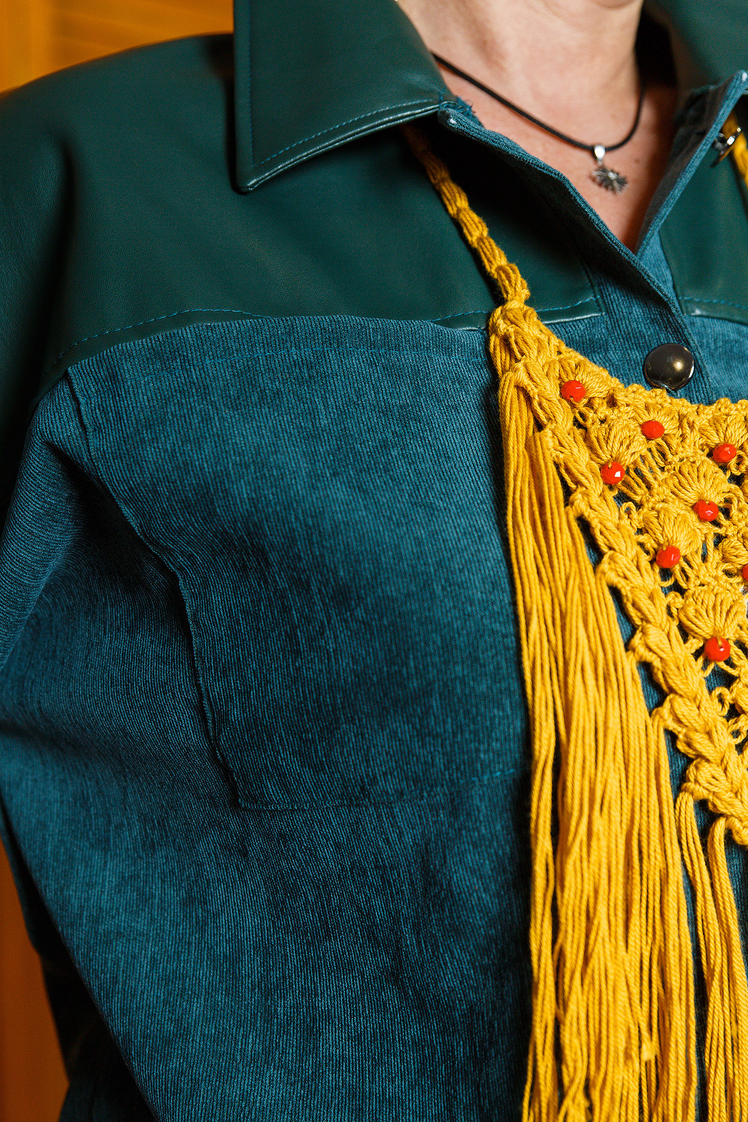 Boho. Фотограф Дмитрий Молчанов | Фотограф Пермь | Фотограф