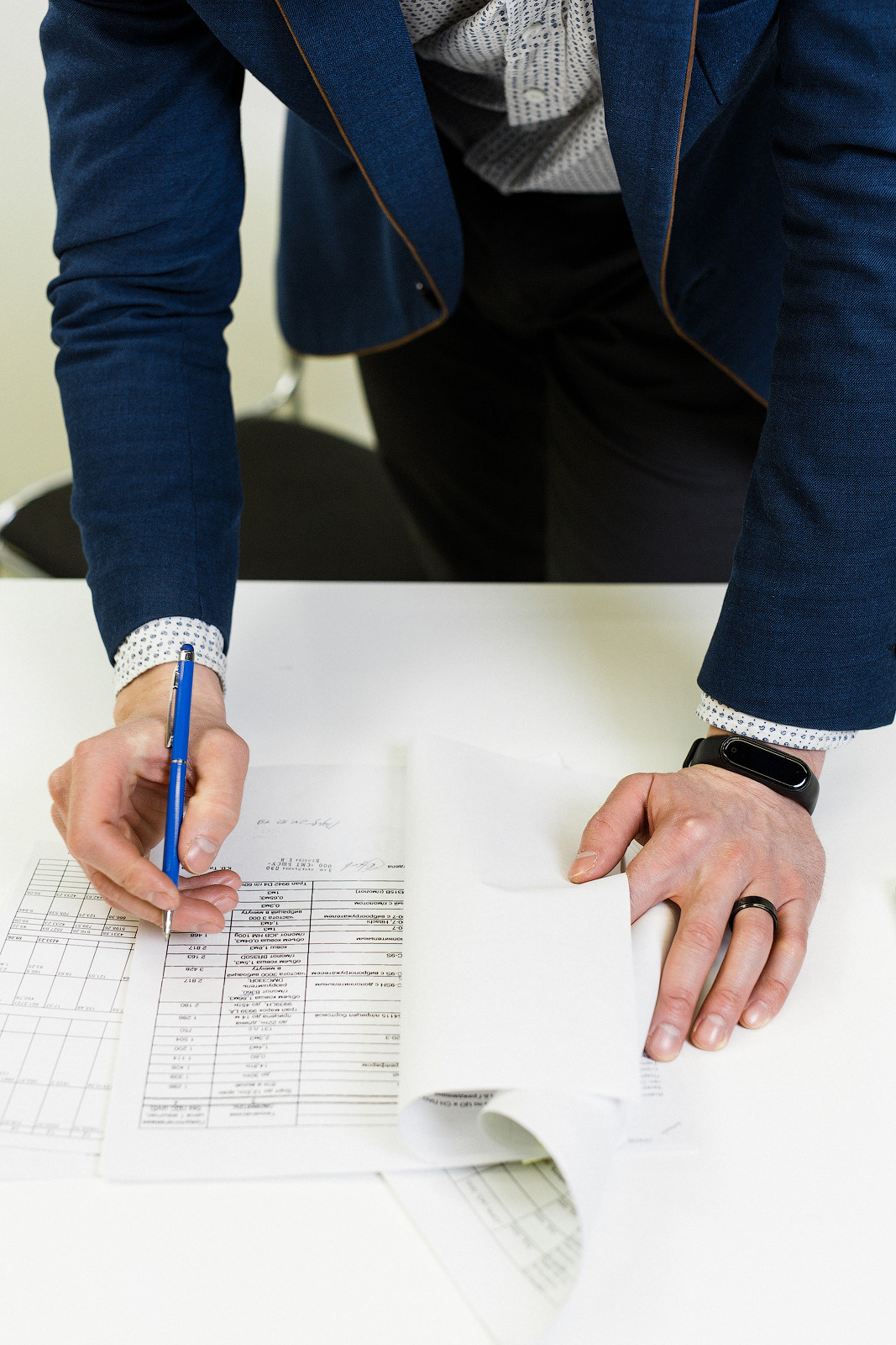 Максим. Фотограф Дмитрий Молчанов | Фотограф Пермь | Фотограф