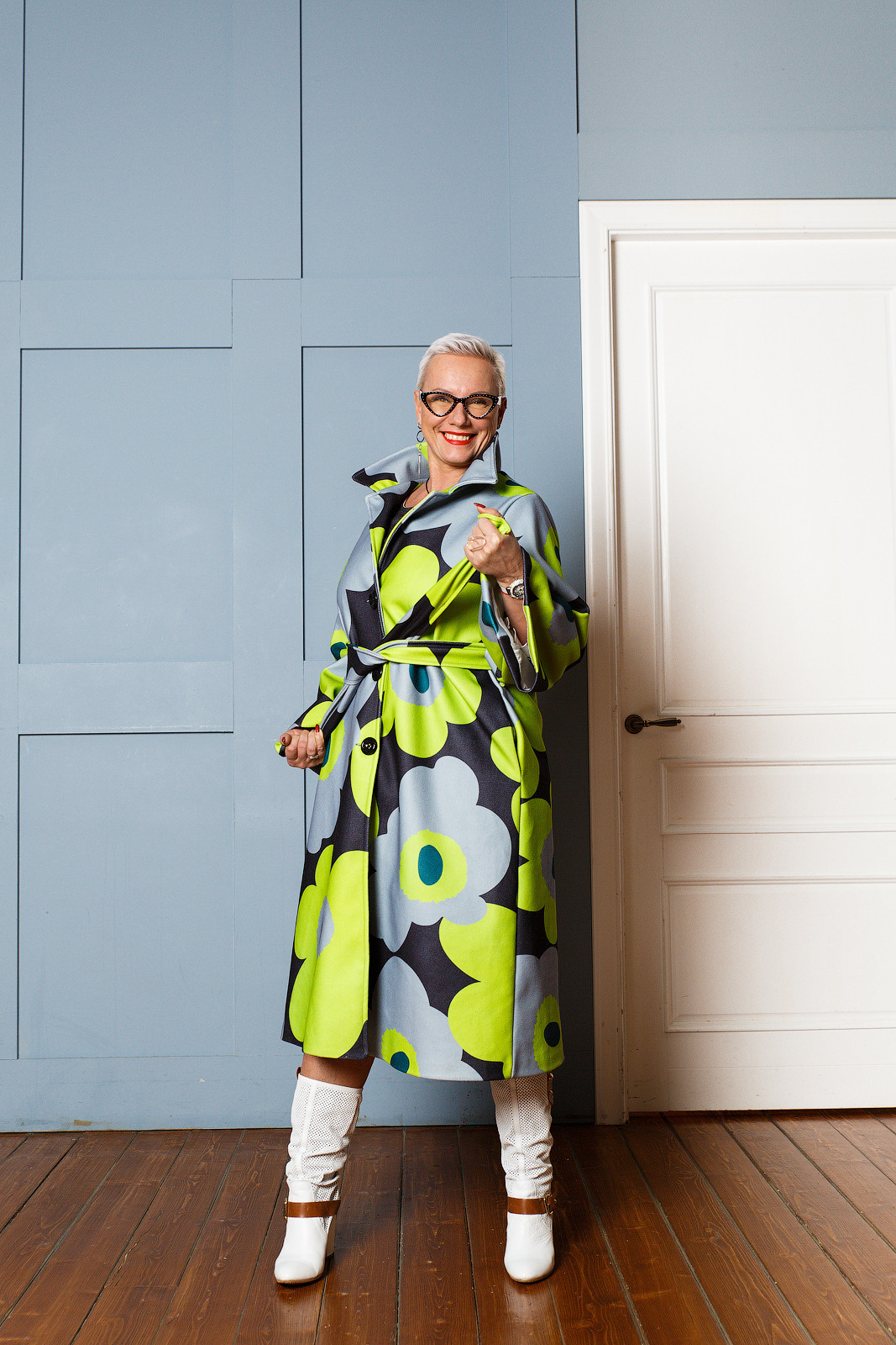 Boho. Фотограф Дмитрий Молчанов | Фотограф Пермь | Фотограф