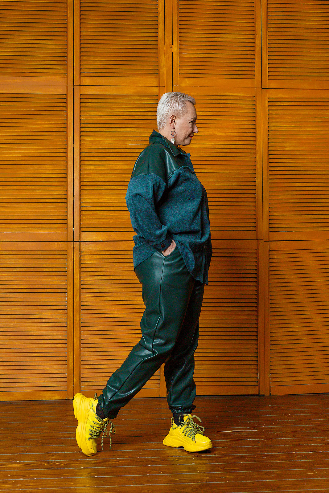 Boho. Фотограф Дмитрий Молчанов | Фотограф Пермь | Фотограф