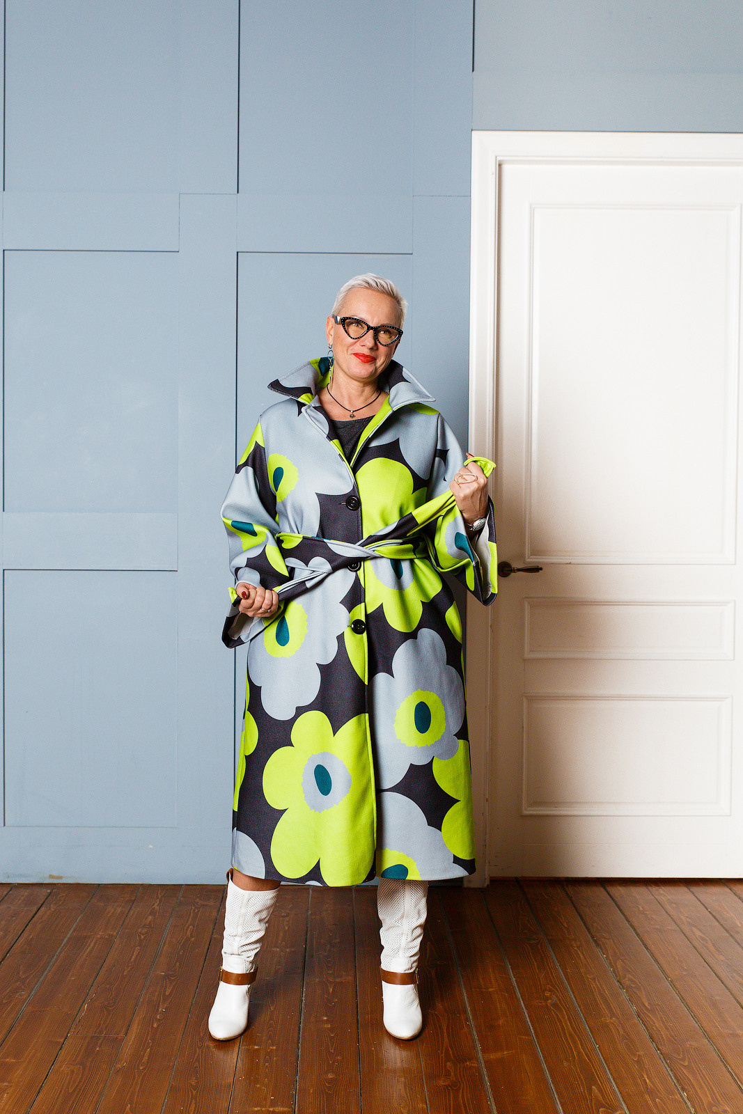 Boho. Фотограф Дмитрий Молчанов | Фотограф Пермь | Фотограф