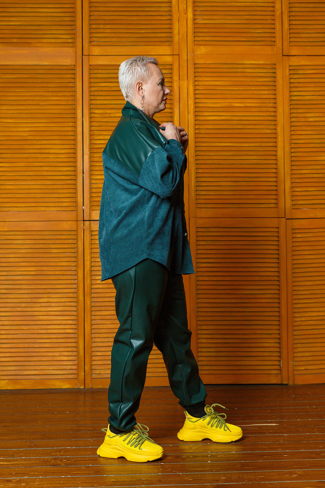 Boho. Фотограф Дмитрий Молчанов | Фотограф Пермь | Фотограф