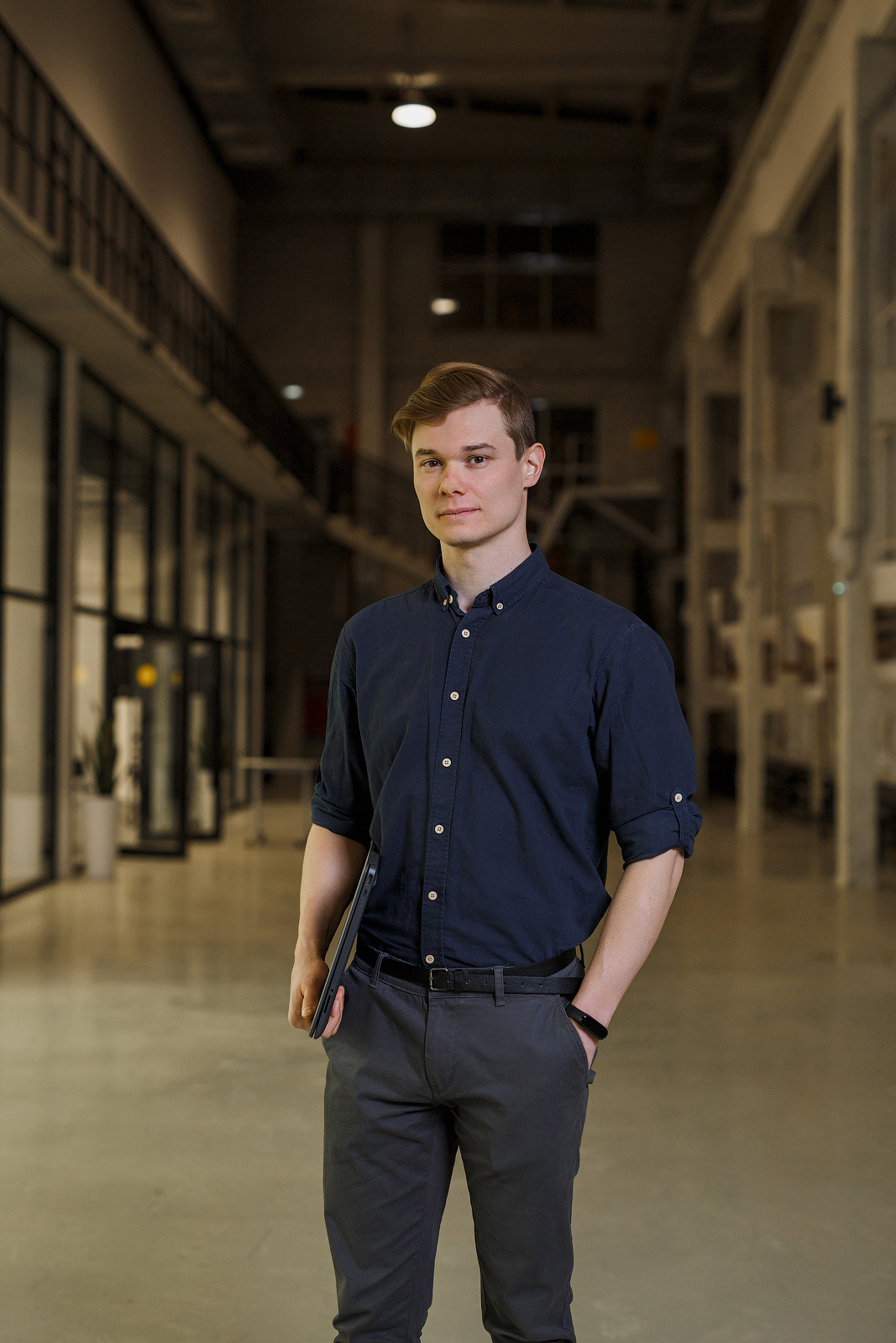 Максим. Фотограф Дмитрий Молчанов | Фотограф Пермь | Фотограф