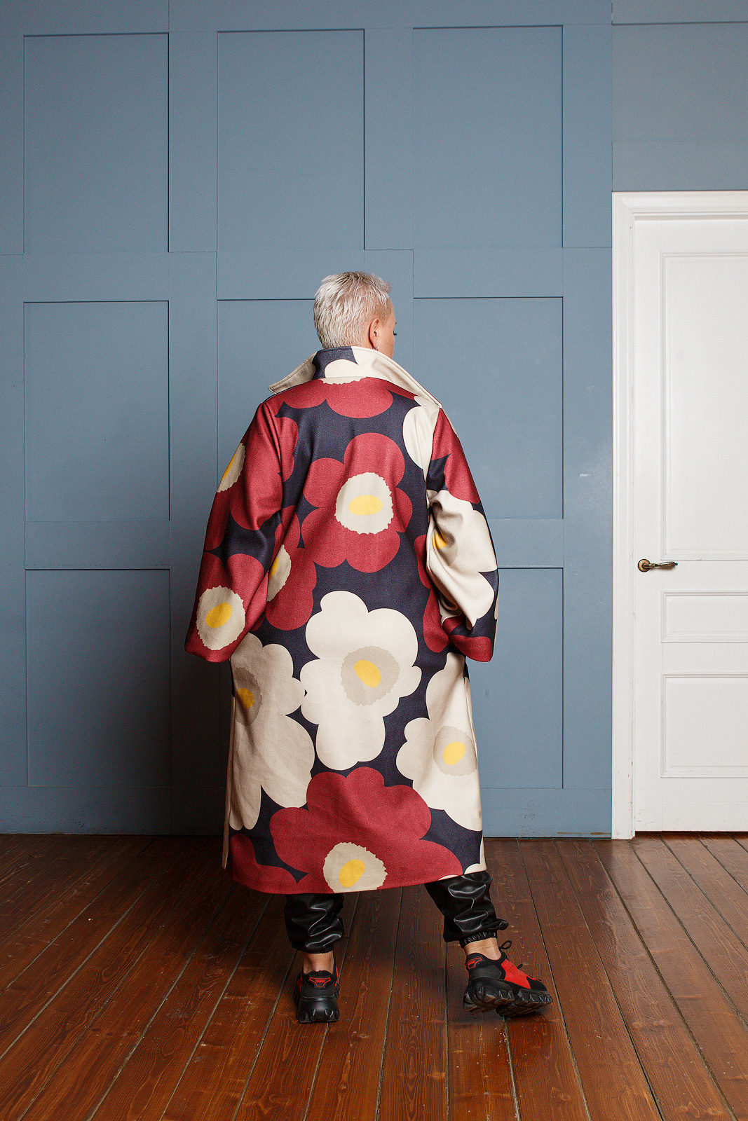 Boho. Фотограф Дмитрий Молчанов | Фотограф Пермь | Фотограф