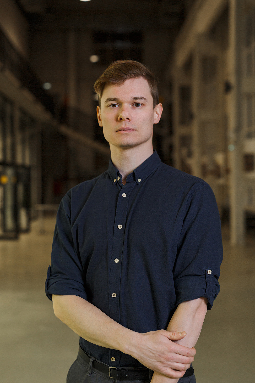 Максим. Фотограф Дмитрий Молчанов | Фотограф Пермь | Фотограф