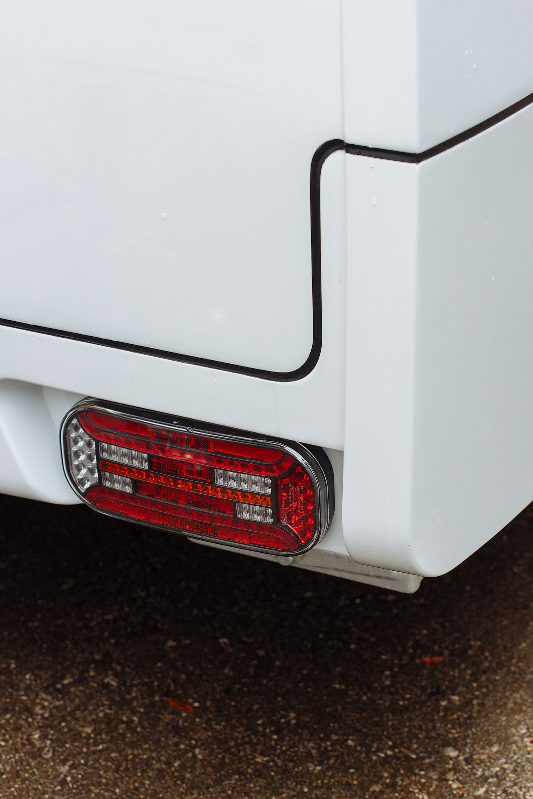 Волна здоровья Пермь 2021 г. Фотограф Дмитрий Молчанов | Фотограф Пермь | Фотограф