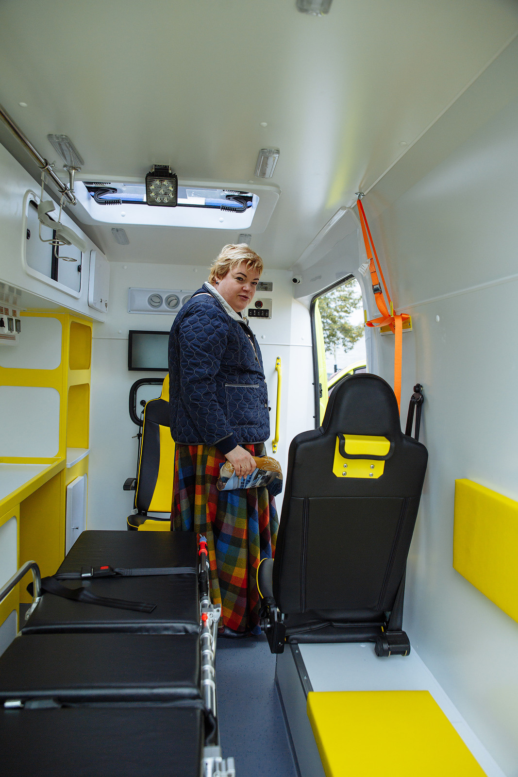 Волна здоровья Пермь 2021 г. Фотограф Дмитрий Молчанов | Фотограф Пермь | Фотограф