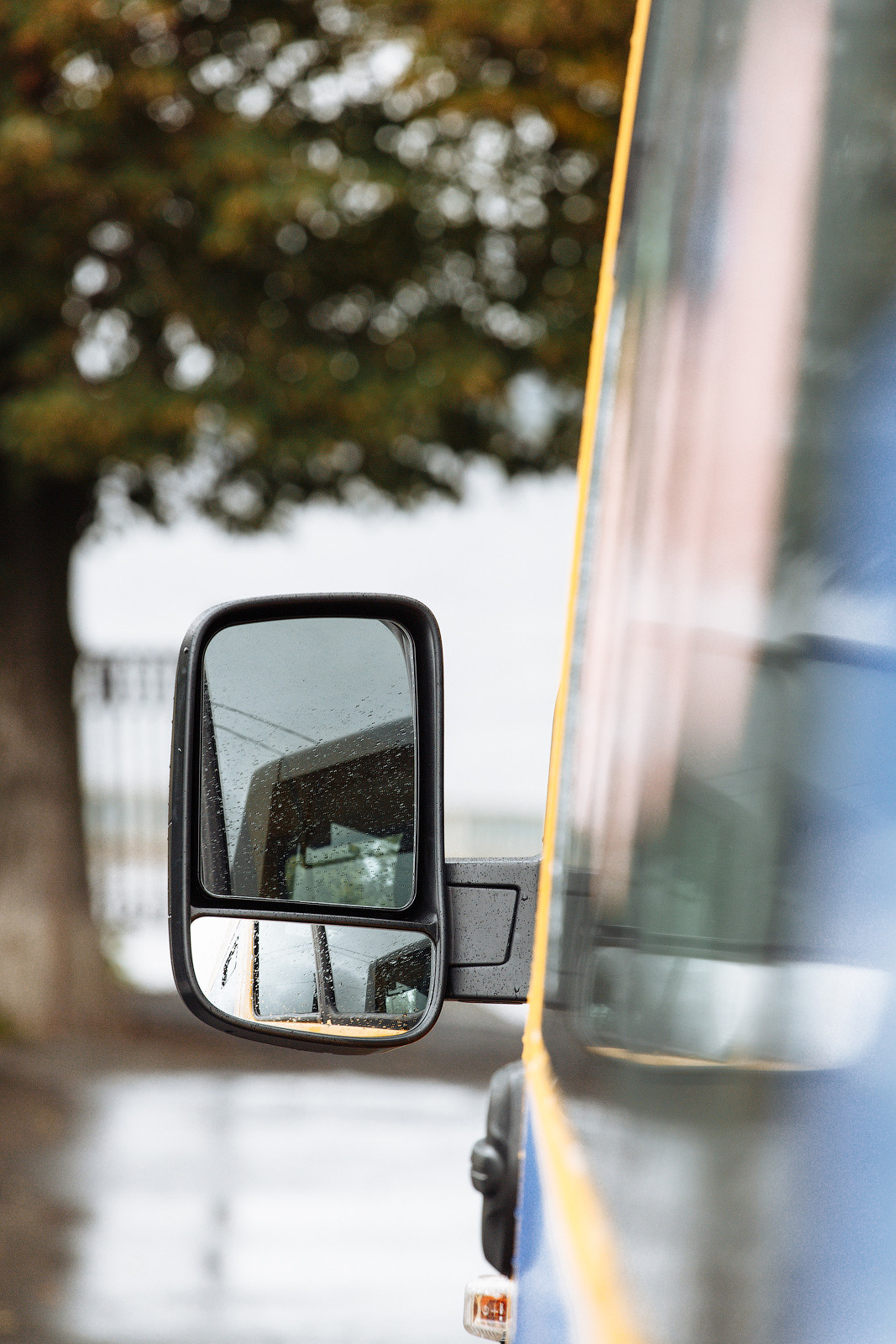 Волна здоровья Пермь 2021 г. Фотограф Дмитрий Молчанов | Фотограф Пермь | Фотограф