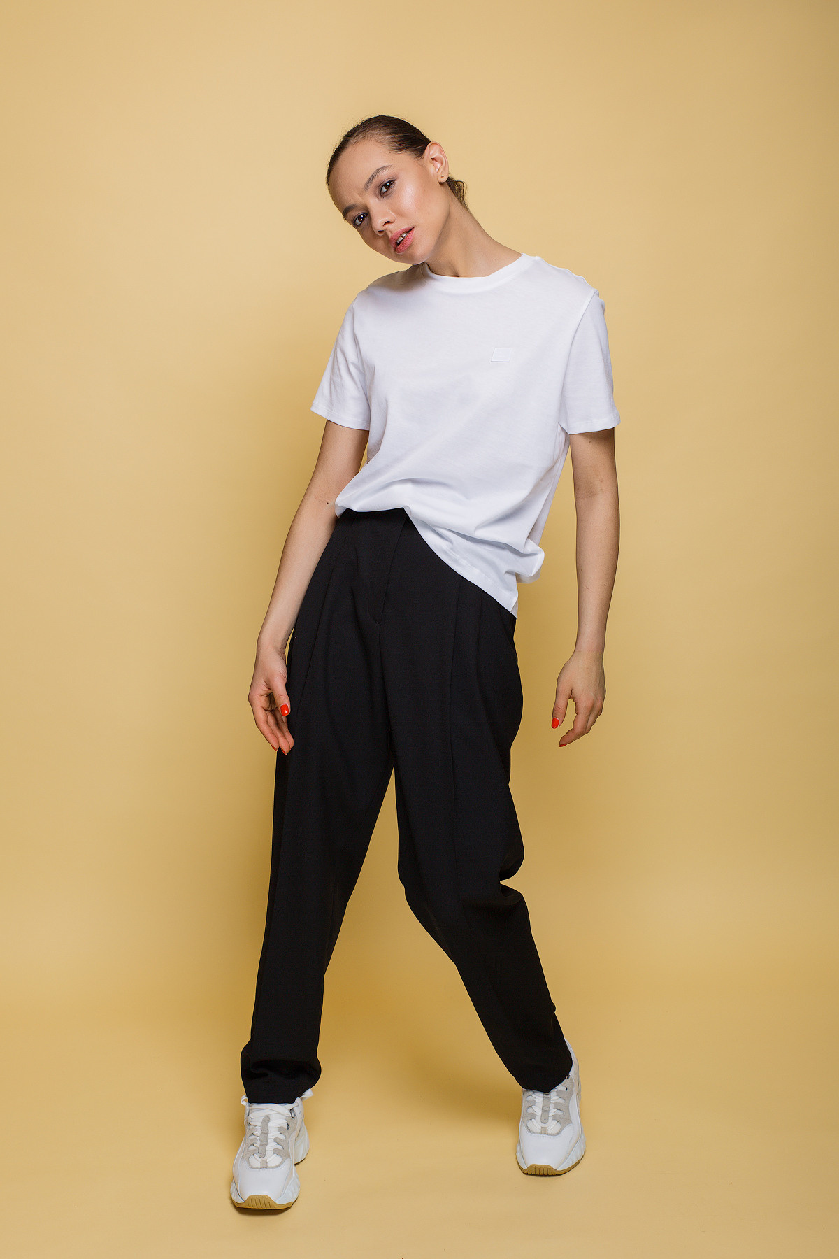 Dress code. Concept store. Фотограф Дмитрий Молчанов | Фотограф Пермь | Фотограф