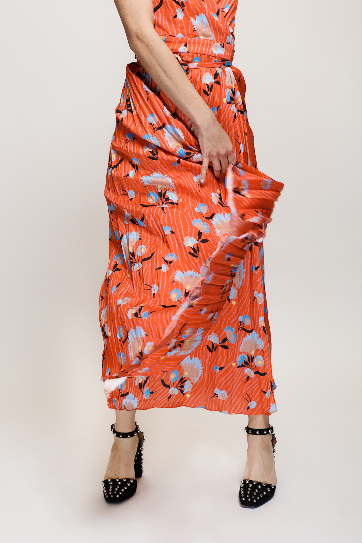 Dress code. Concept store. Фотограф Дмитрий Молчанов | Фотограф Пермь | Фотограф