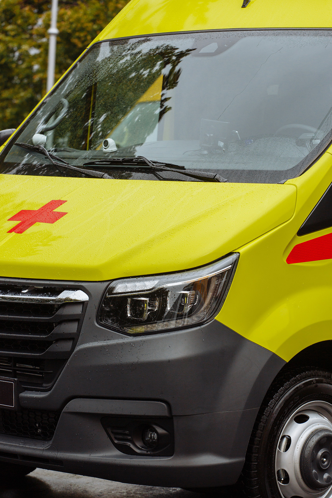 Волна здоровья Пермь 2021 г. Фотограф Дмитрий Молчанов | Фотограф Пермь | Фотограф