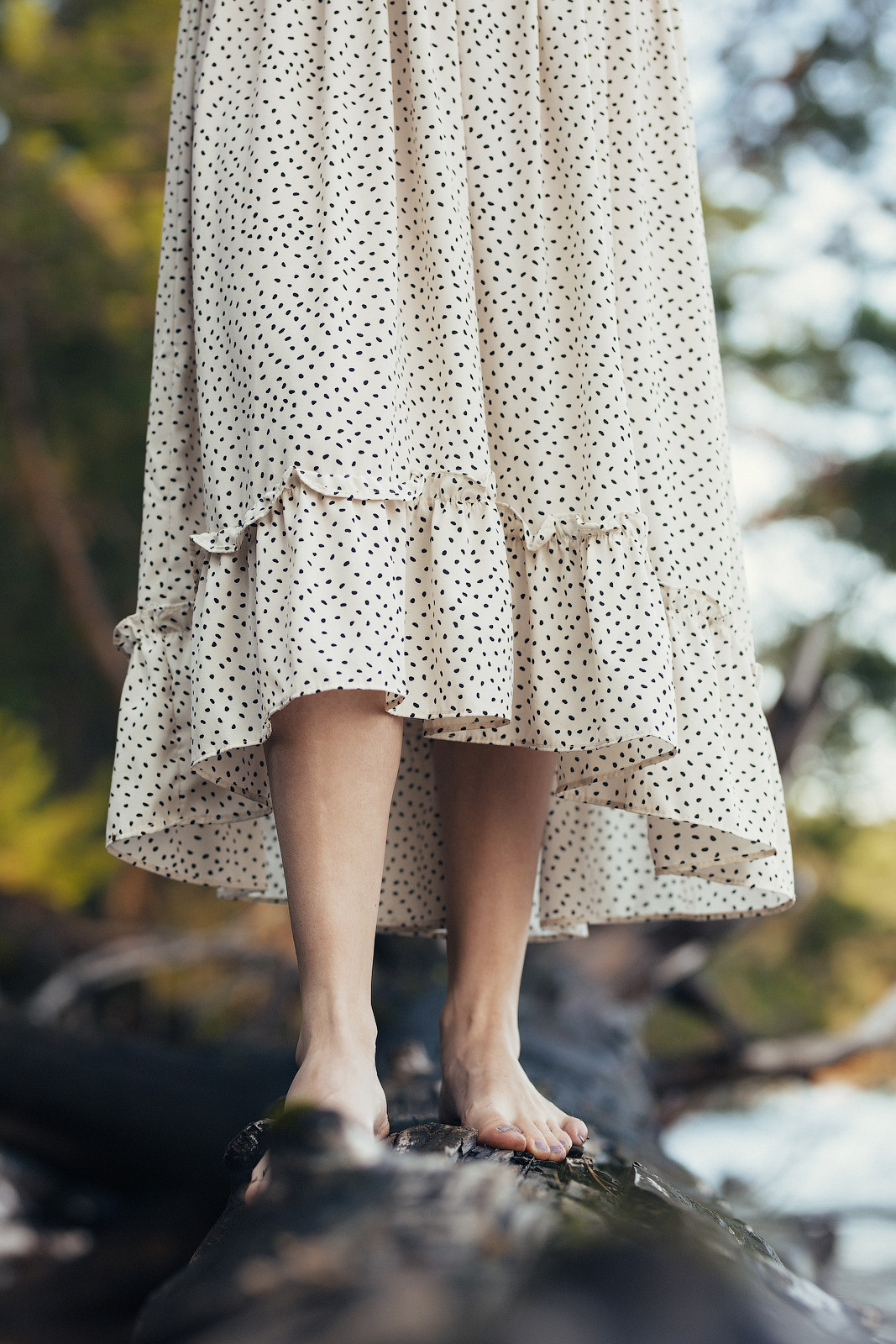 Фотосессия для подруг. Фотограф Дмитрий Молчанов | Фотограф Пермь | Фотограф