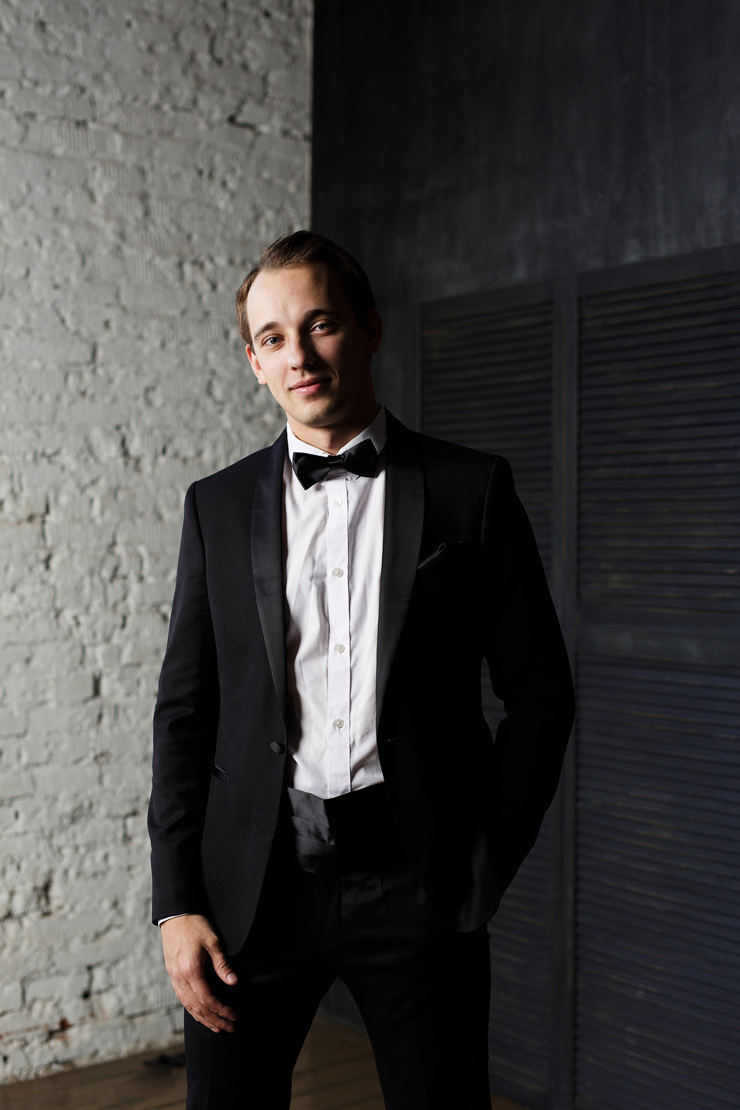 Фотосессия для ведущего. Фотограф Дмитрий Молчанов | Фотограф Пермь | Фотограф