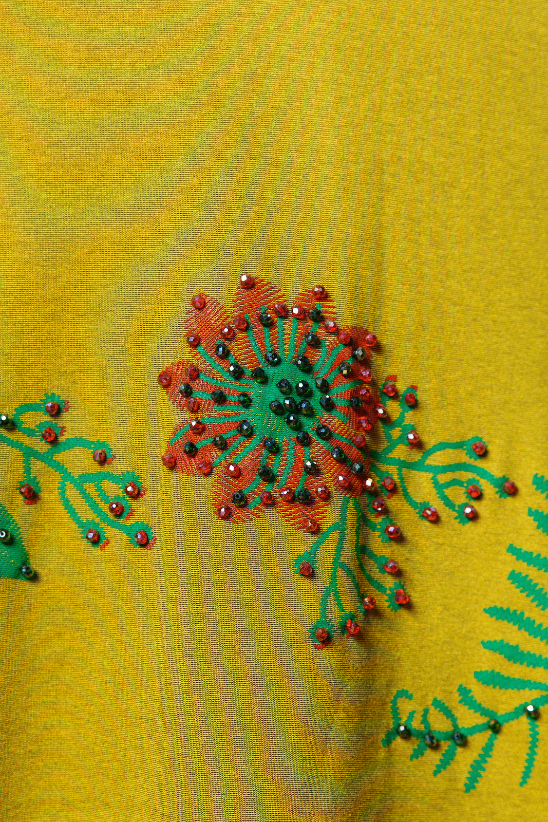 Boho. Фотограф Дмитрий Молчанов | Фотограф Пермь | Фотограф