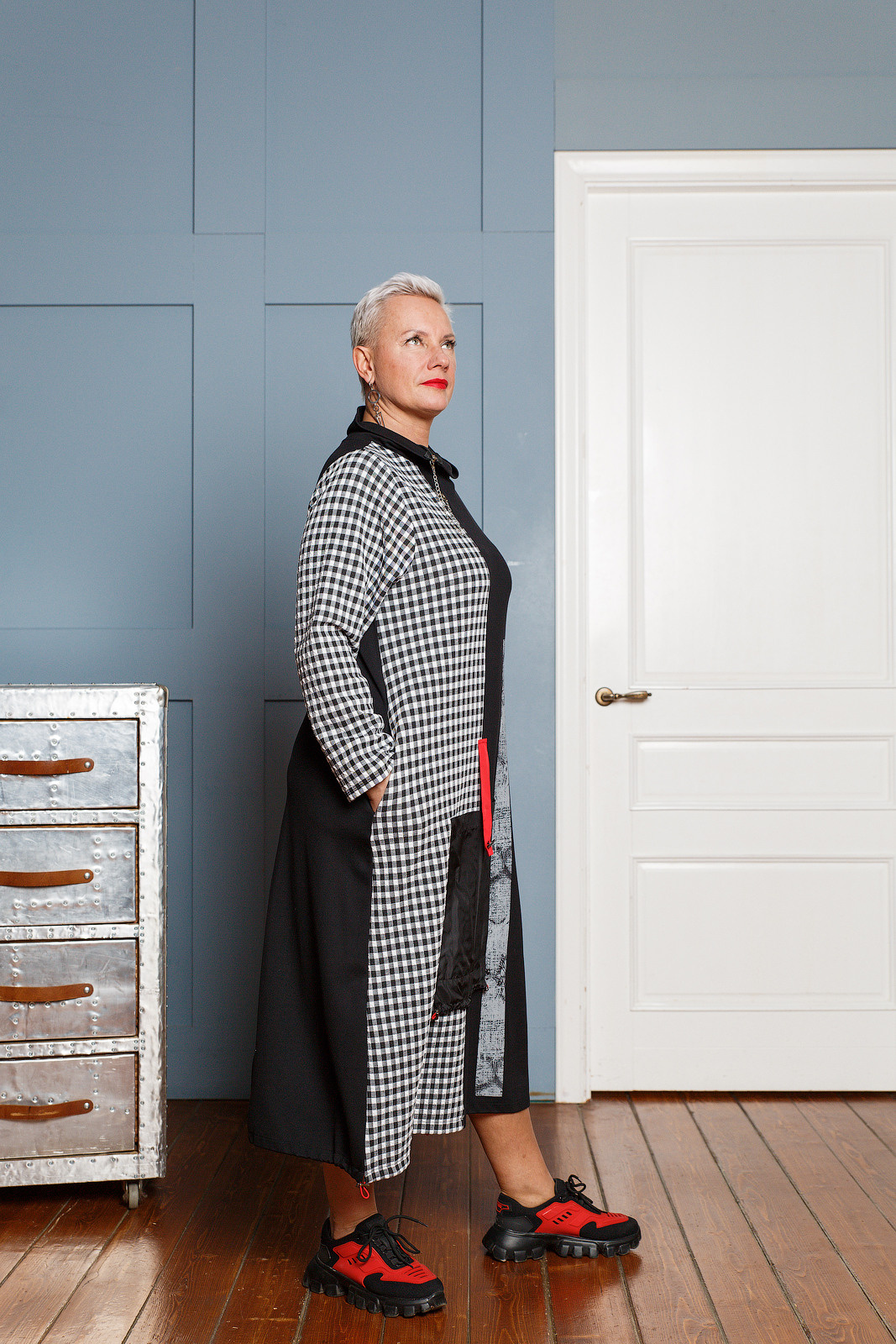 Boho. Фотограф Дмитрий Молчанов | Фотограф Пермь | Фотограф