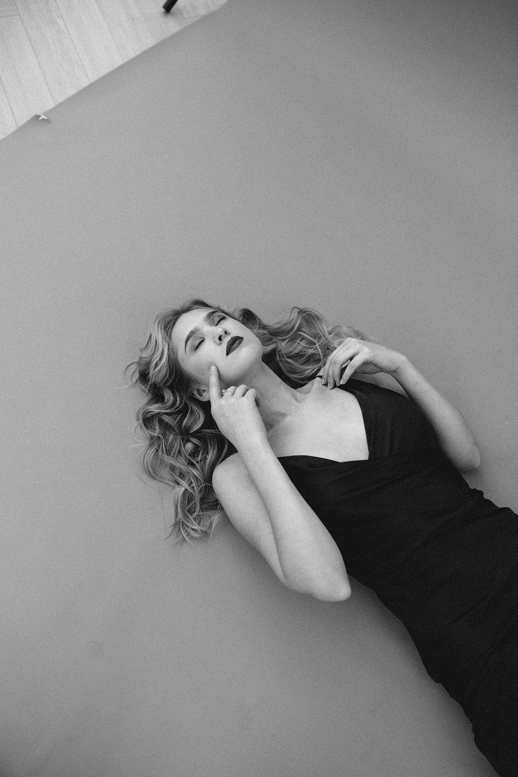 Диана. Фотограф Дмитрий Молчанов | Фотограф Пермь | Фотограф