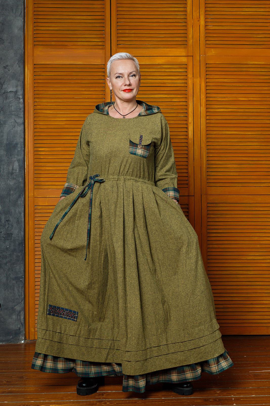 Boho. Фотограф Дмитрий Молчанов | Фотограф Пермь | Фотограф