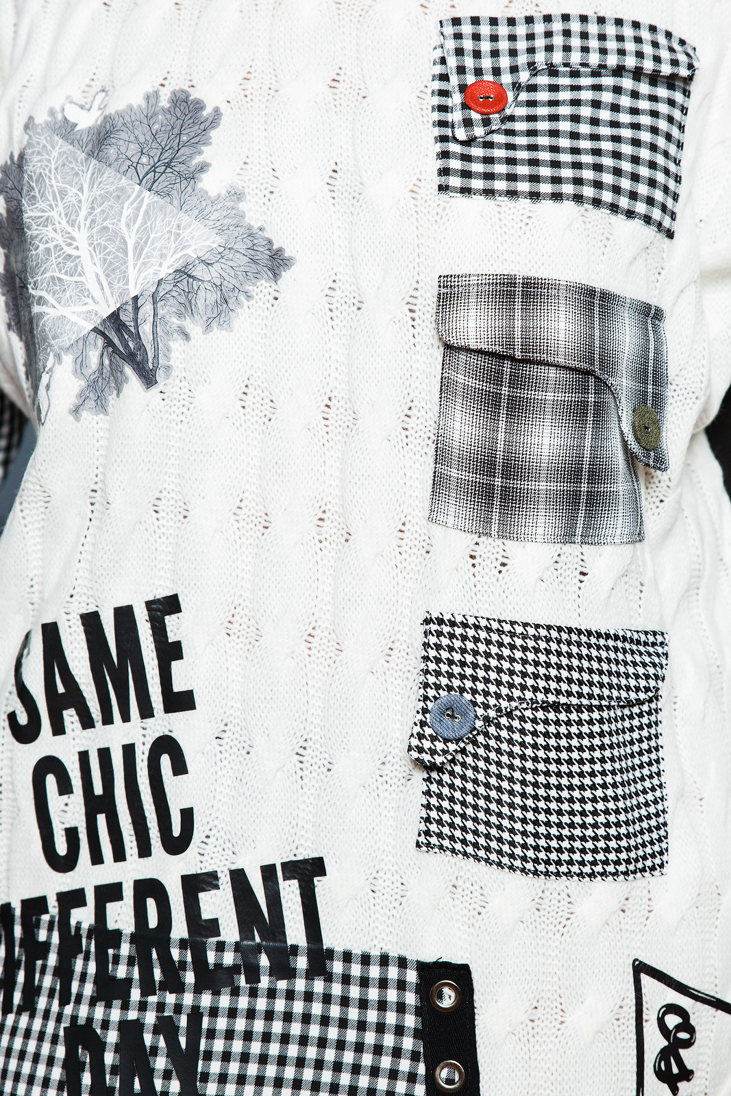 Boho. Фотограф Дмитрий Молчанов | Фотограф Пермь | Фотограф