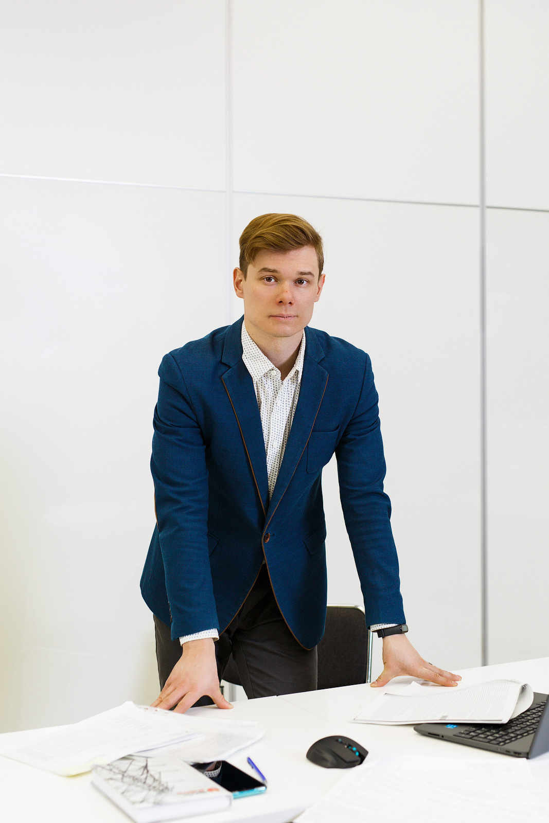 Максим. Фотограф Дмитрий Молчанов | Фотограф Пермь | Фотограф