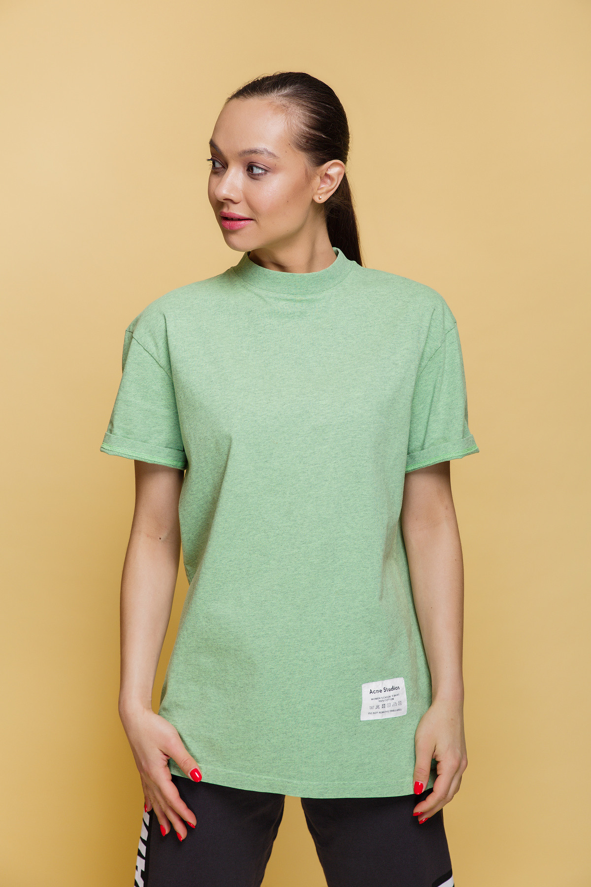 Dress code. Concept store. Фотограф Дмитрий Молчанов | Фотограф Пермь | Фотограф