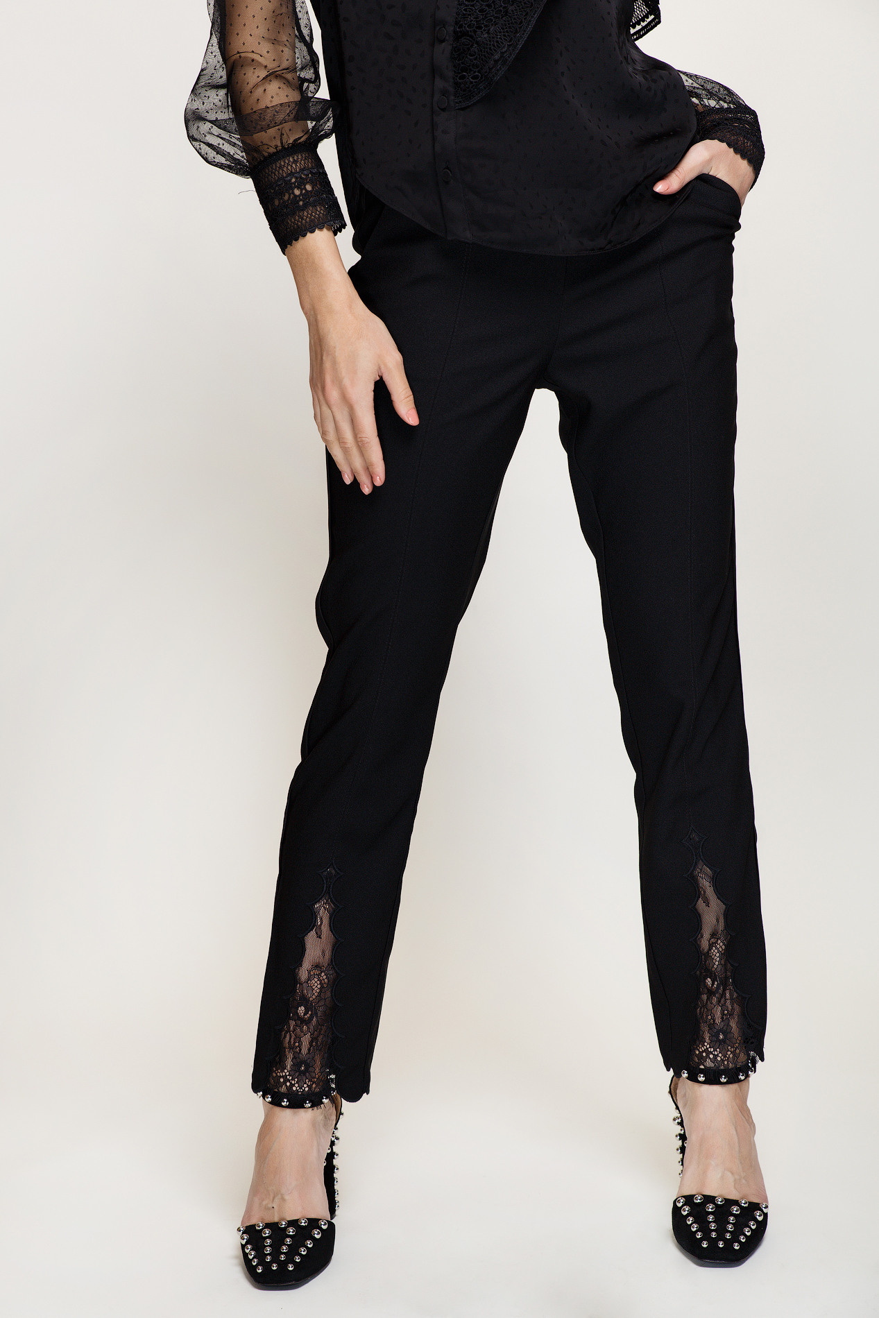 Dress code. Concept store. Фотограф Дмитрий Молчанов | Фотограф Пермь | Фотограф