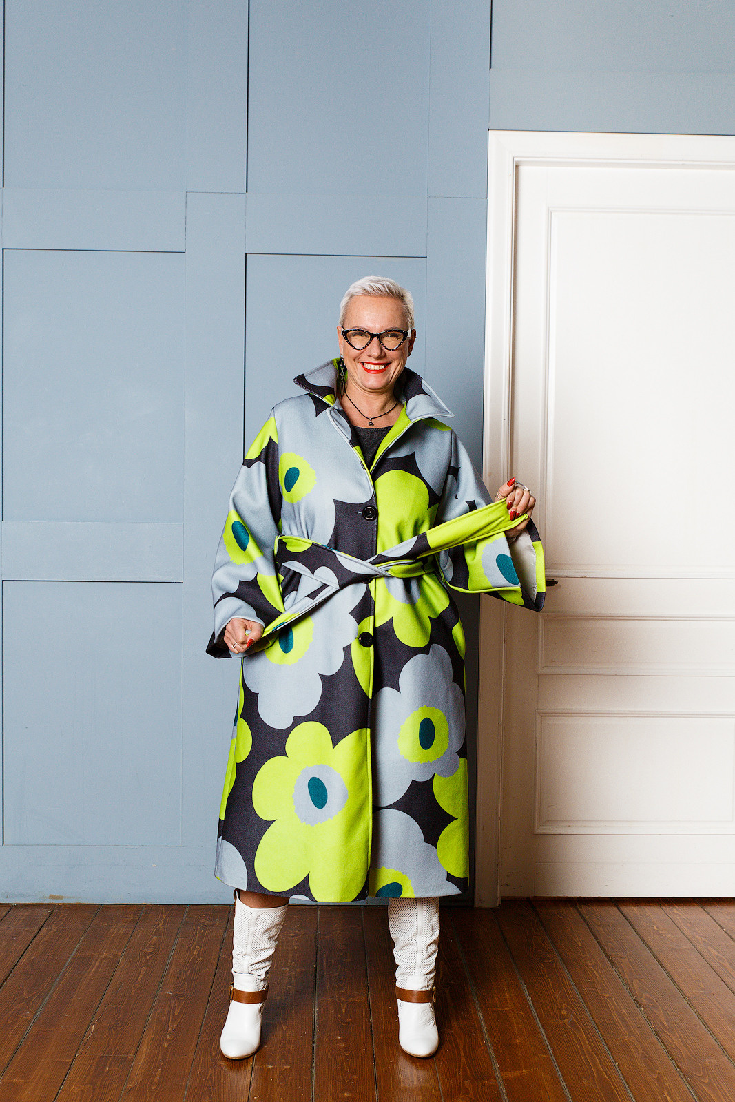 Boho. Фотограф Дмитрий Молчанов | Фотограф Пермь | Фотограф