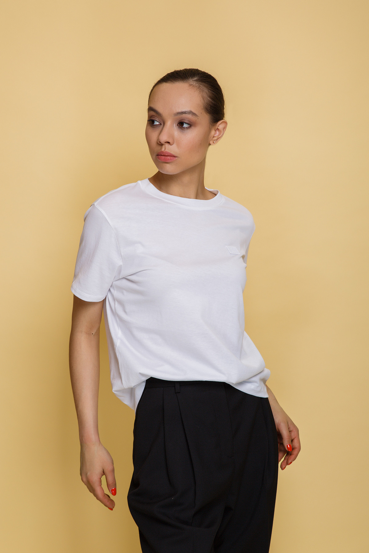 Dress code. Concept store. Фотограф Дмитрий Молчанов | Фотограф Пермь | Фотограф