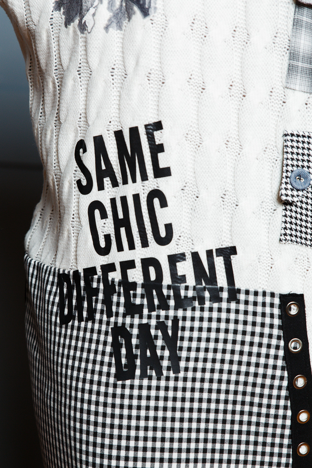 Boho. Фотограф Дмитрий Молчанов | Фотограф Пермь | Фотограф