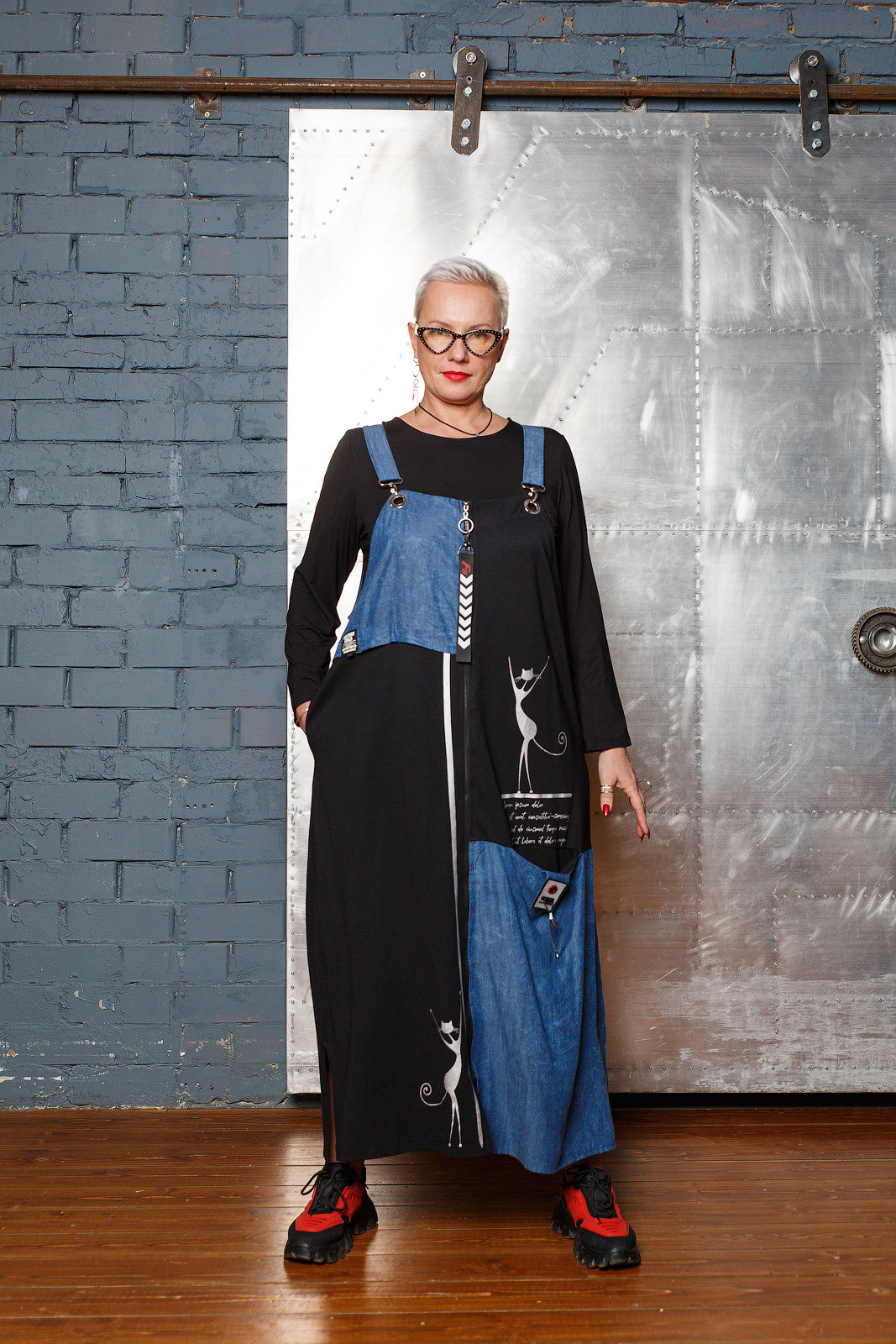 Boho. Фотограф Дмитрий Молчанов | Фотограф Пермь | Фотограф