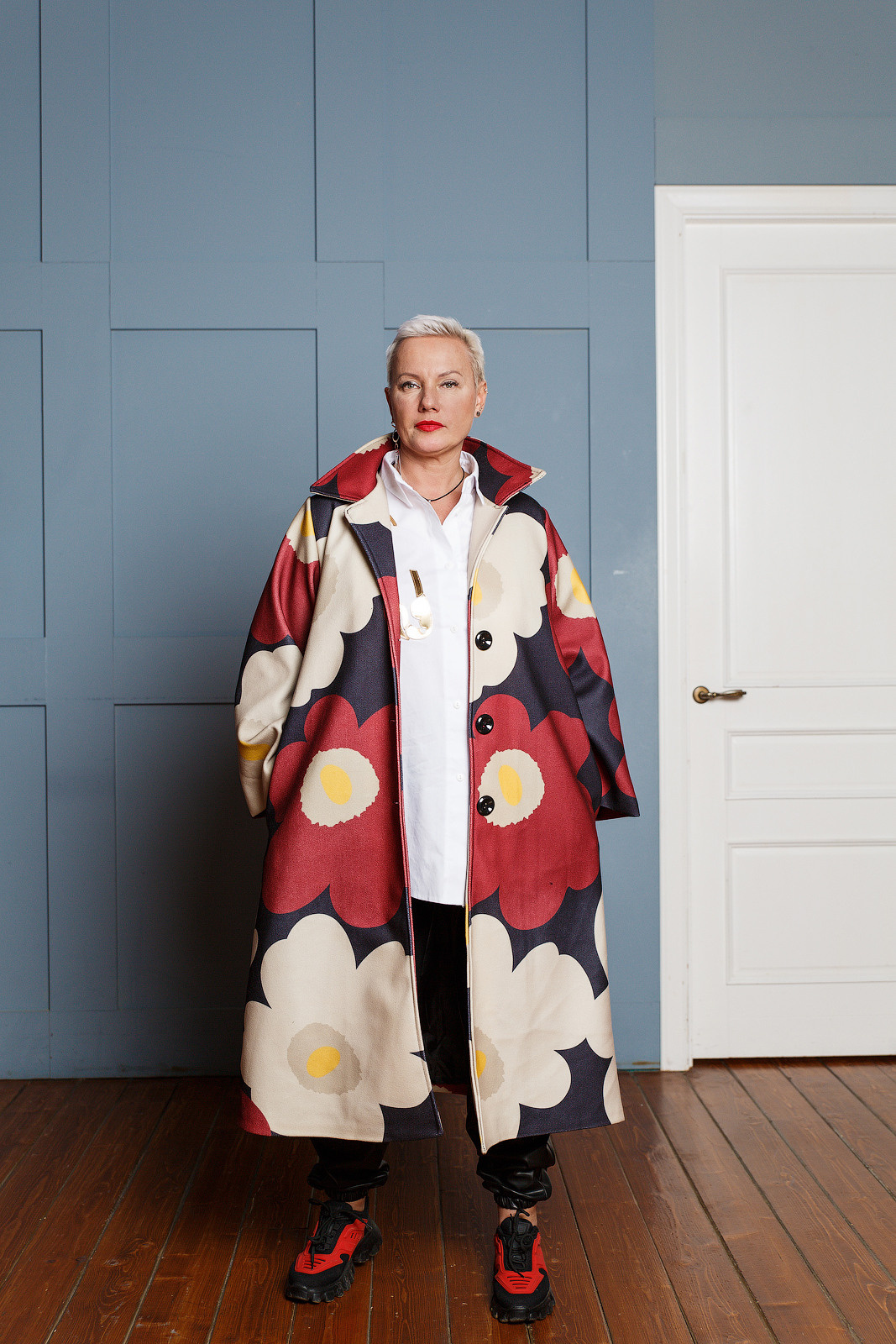 Boho. Фотограф Дмитрий Молчанов | Фотограф Пермь | Фотограф