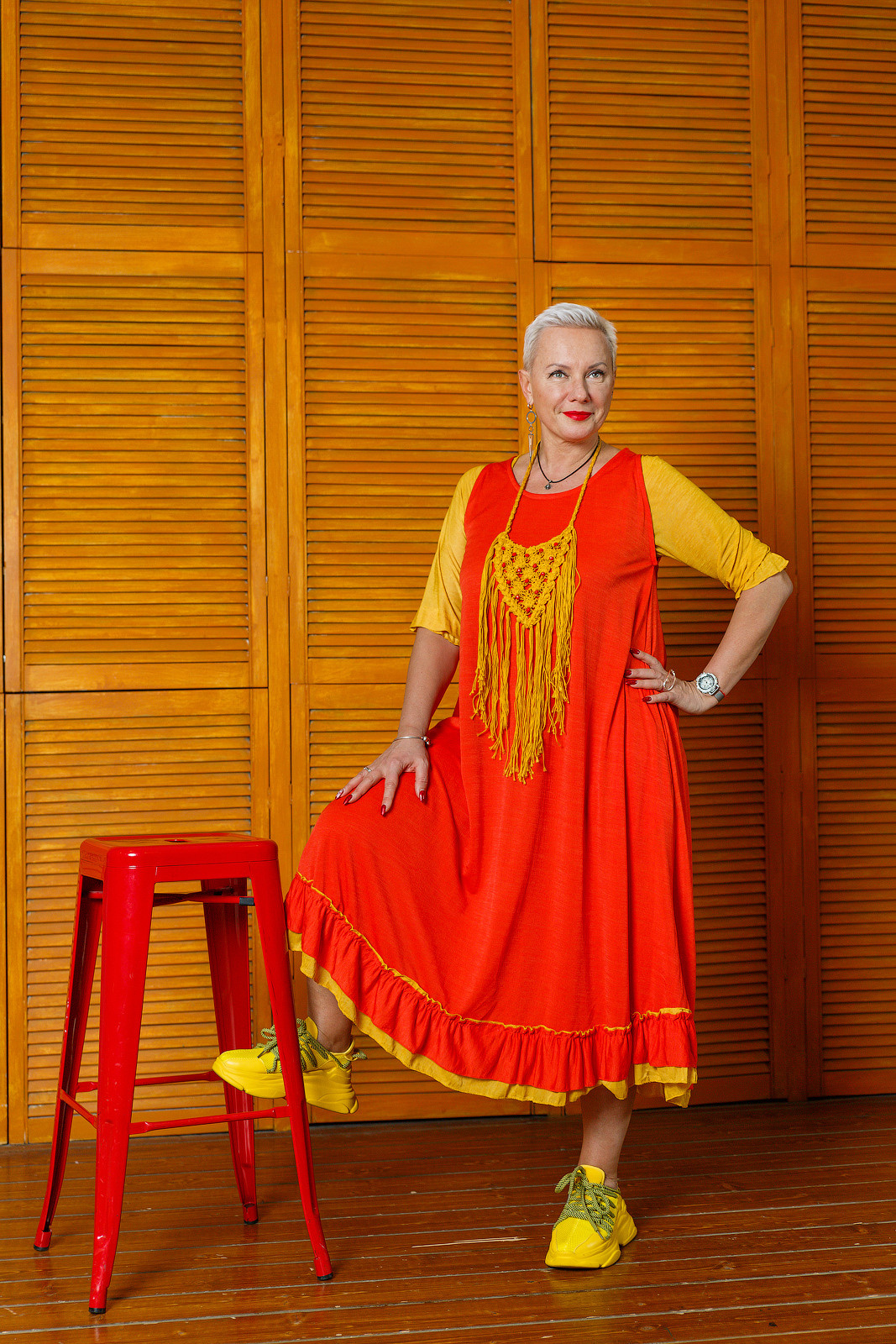 Boho. Фотограф Дмитрий Молчанов | Фотограф Пермь | Фотограф