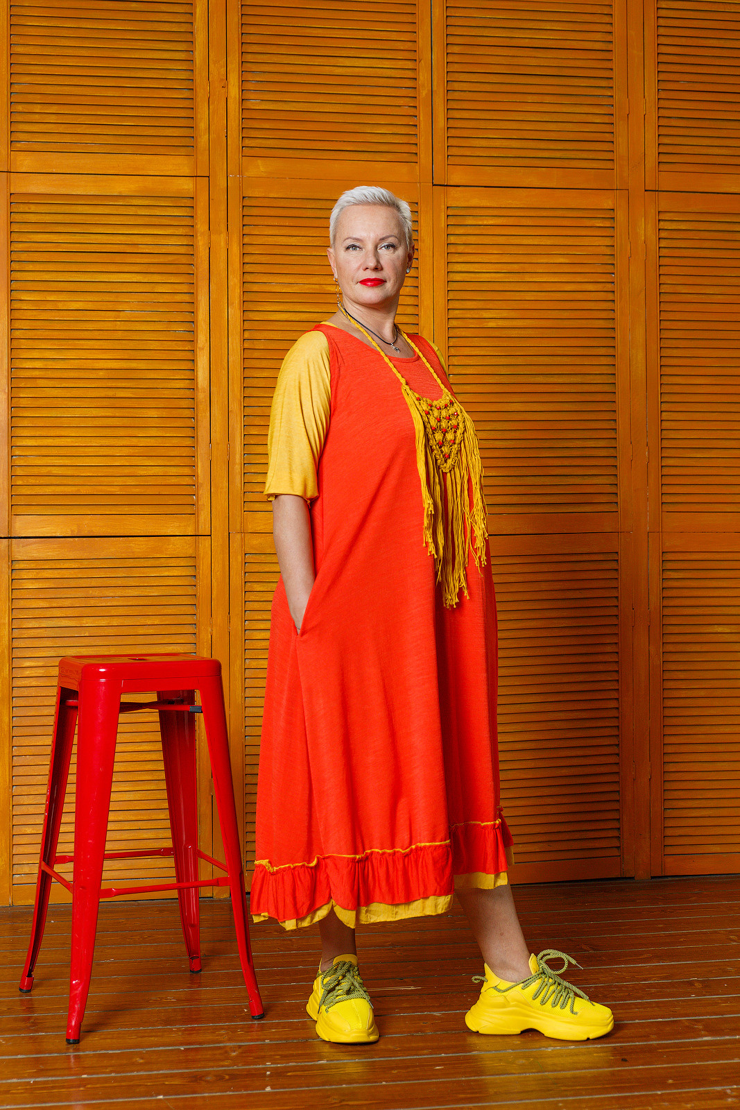 Boho. Фотограф Дмитрий Молчанов | Фотограф Пермь | Фотограф