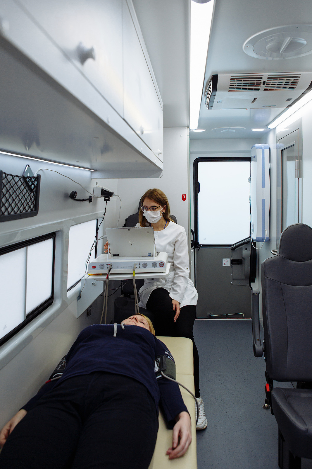 Волна здоровья Пермь 2021 г. Фотограф Дмитрий Молчанов | Фотограф Пермь | Фотограф