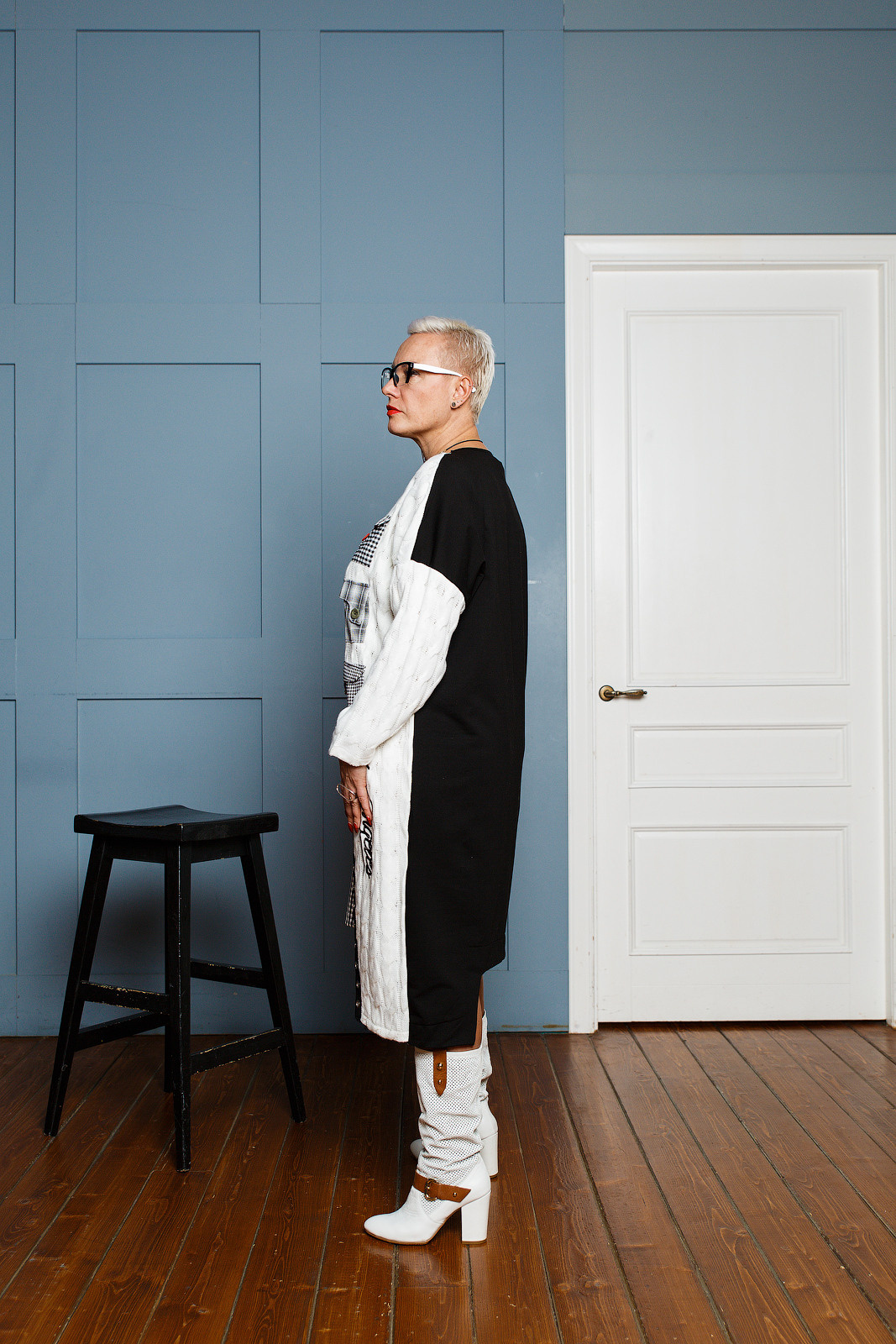 Boho. Фотограф Дмитрий Молчанов | Фотограф Пермь | Фотограф