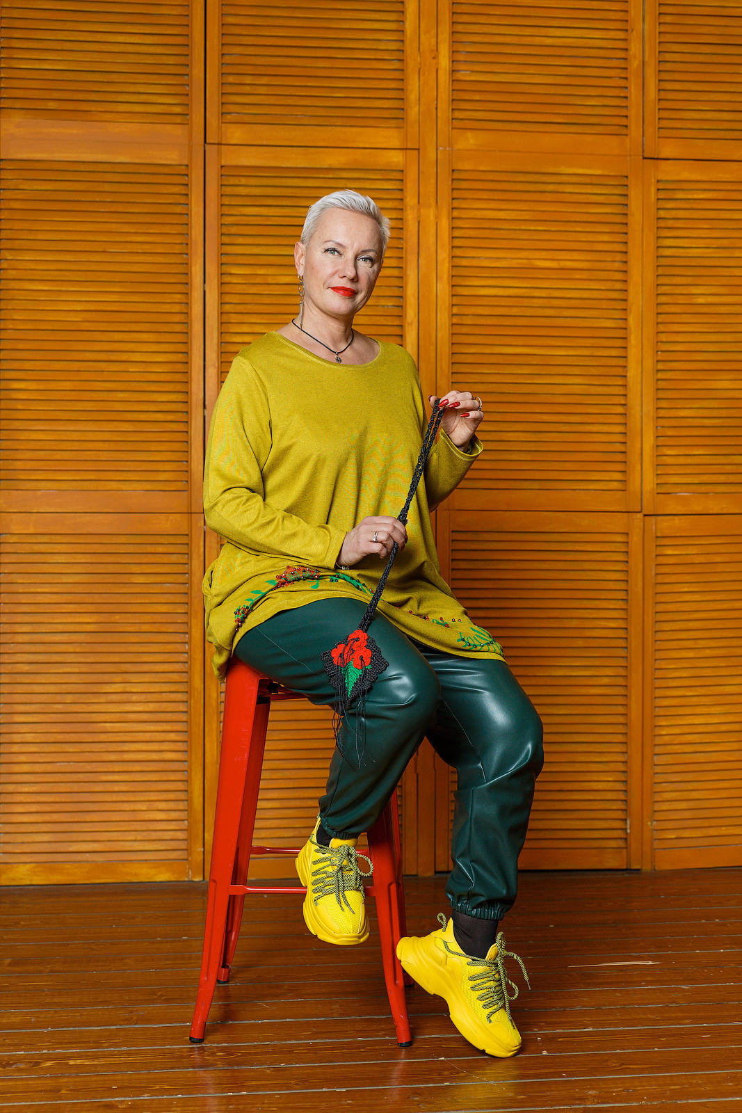 Boho. Фотограф Дмитрий Молчанов | Фотограф Пермь | Фотограф