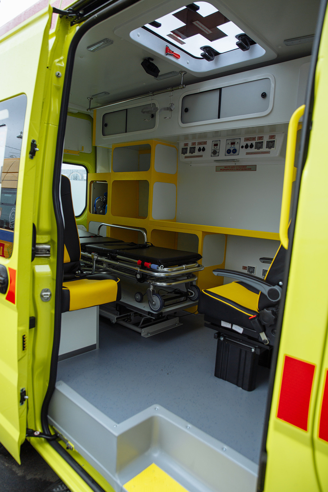 Волна здоровья Пермь 2021 г. Фотограф Дмитрий Молчанов | Фотограф Пермь | Фотограф