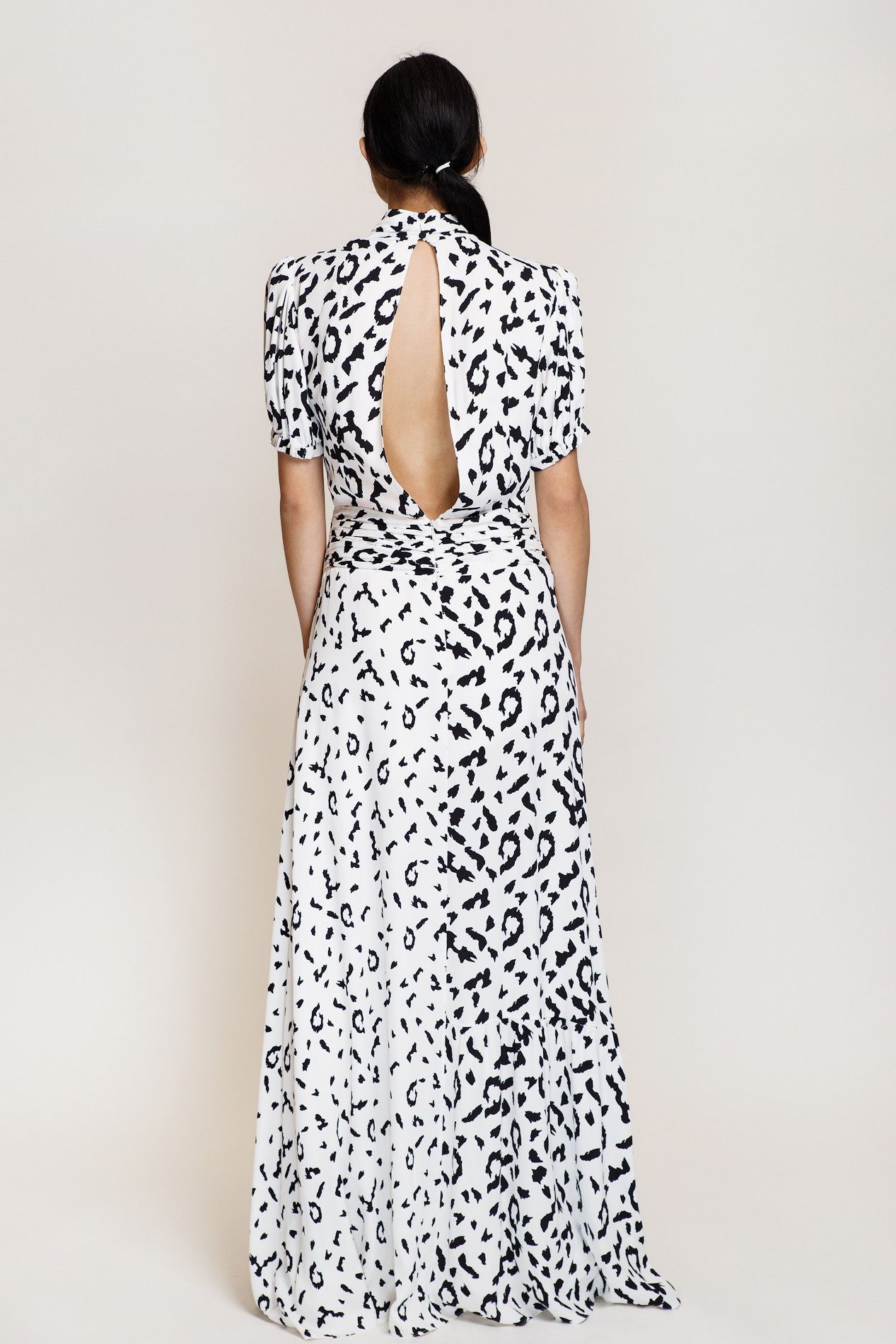 Dress code. Concept store. Фотограф Дмитрий Молчанов | Фотограф Пермь | Фотограф