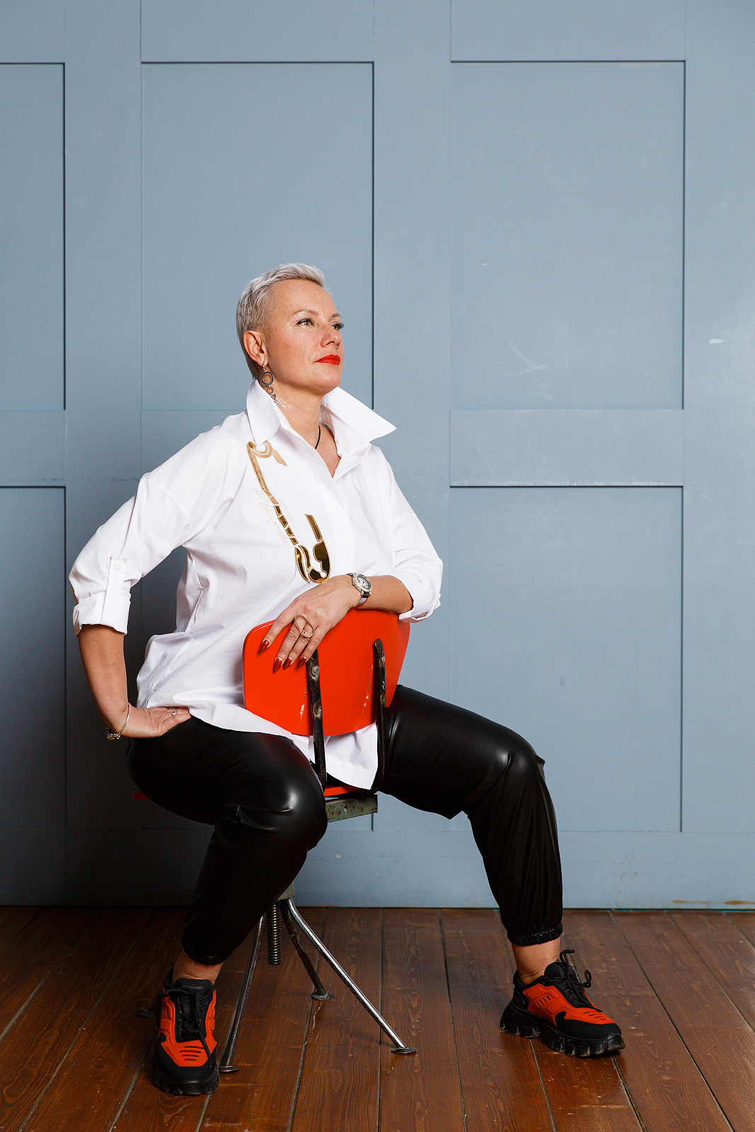 Boho. Фотограф Дмитрий Молчанов | Фотограф Пермь | Фотограф