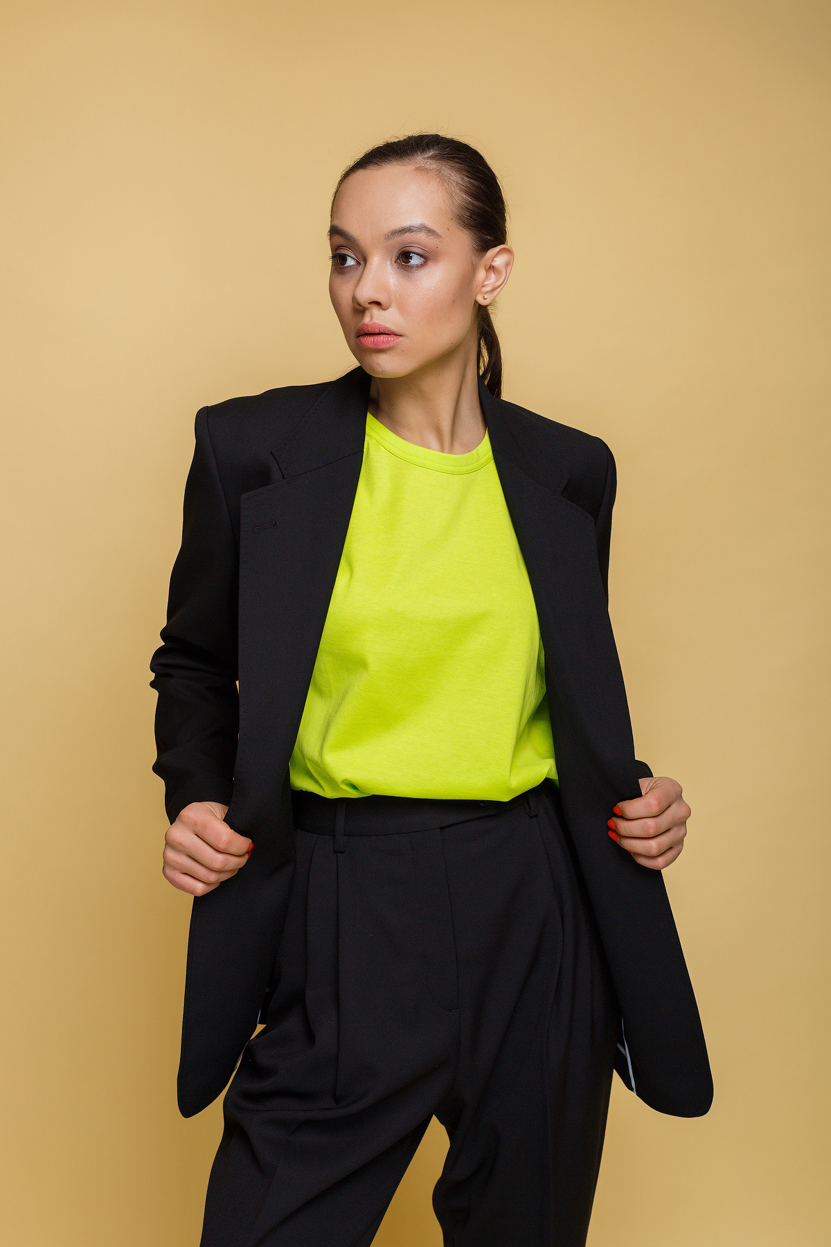 Dress code. Concept store. Фотограф Дмитрий Молчанов | Фотограф Пермь | Фотограф